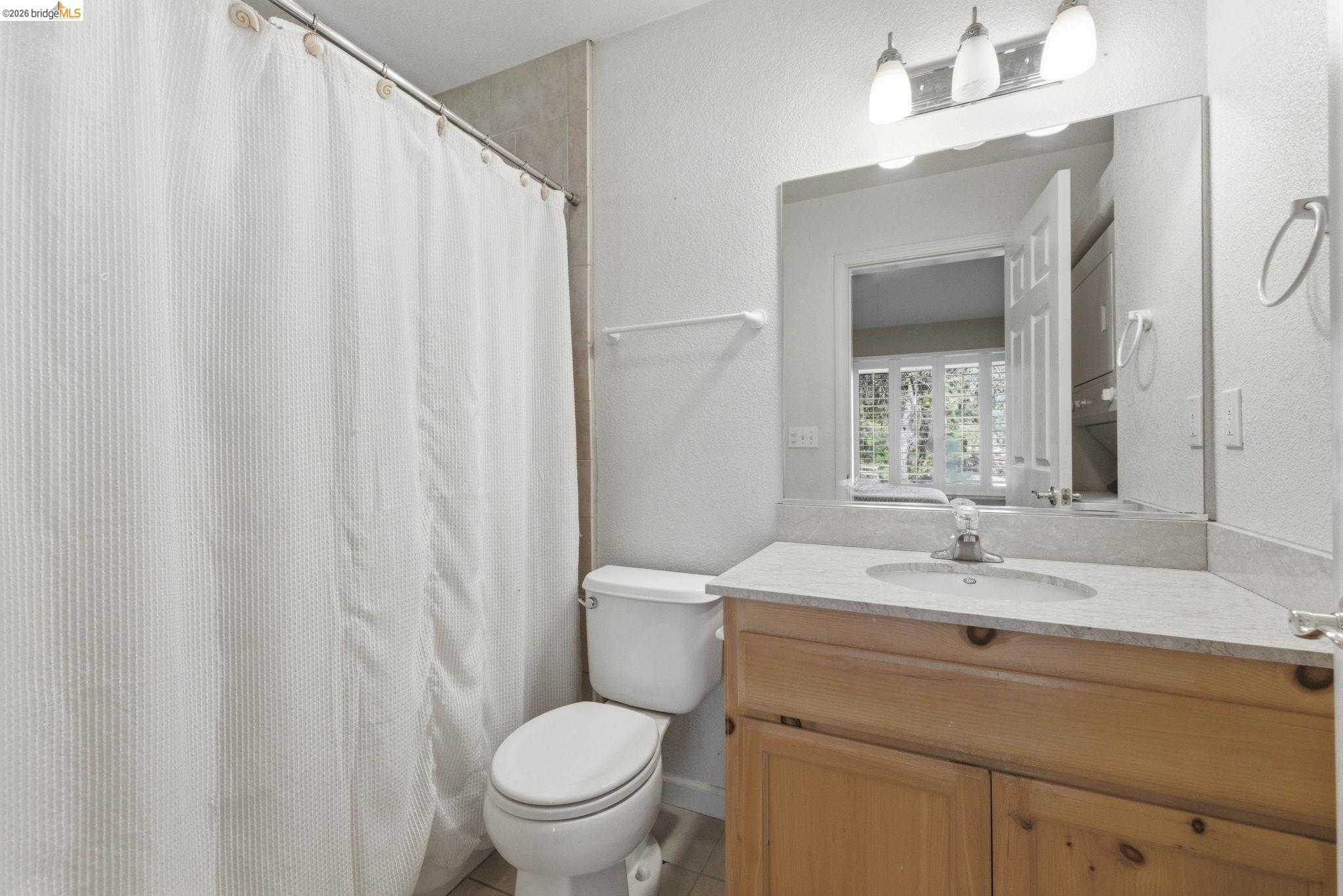 Detail Gallery Image 27 of 30 For 18389 Woodham Carne, Sonora,  CA 95370 - 4 Beds | 3 Baths