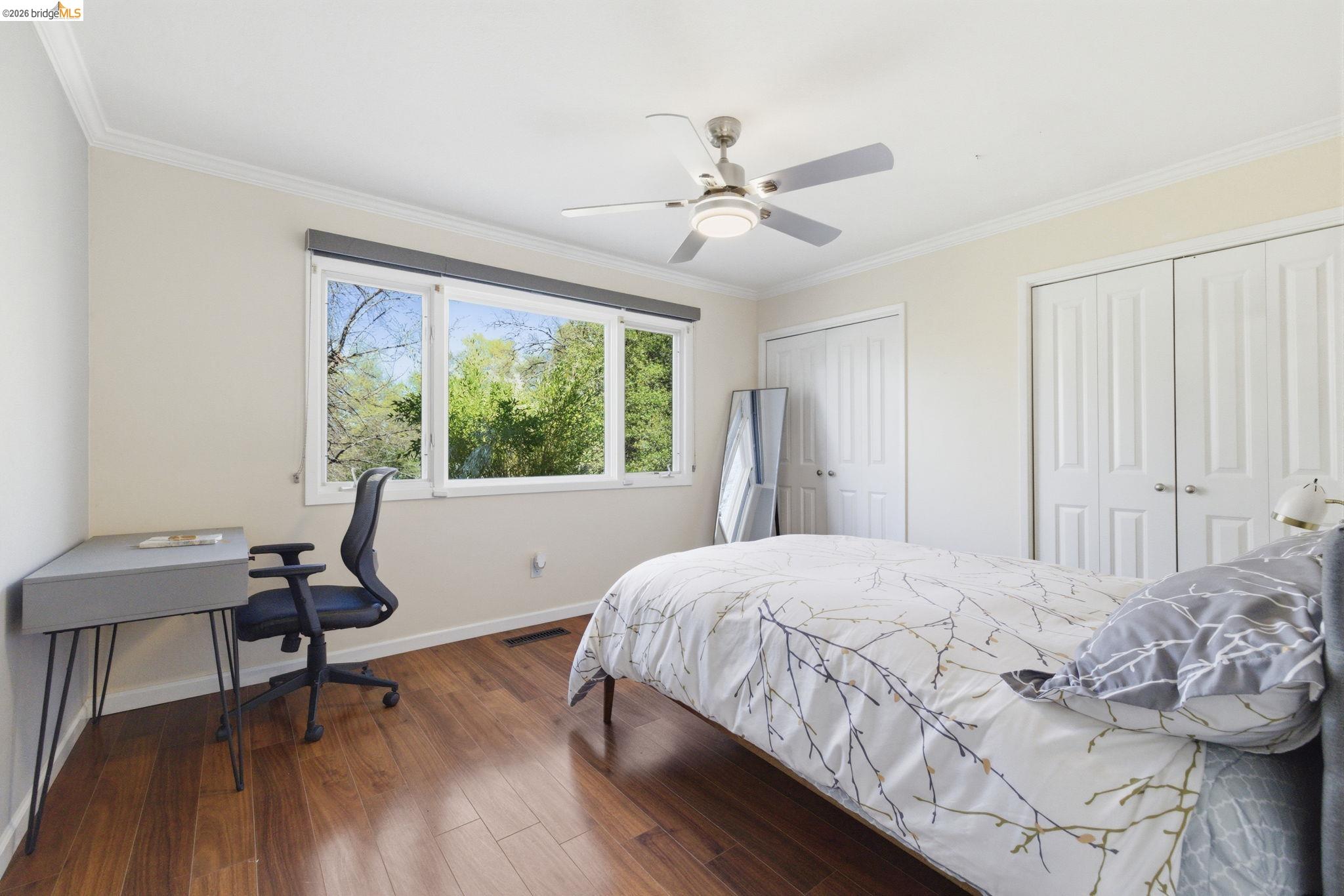 Detail Gallery Image 9 of 30 For 18389 Woodham Carne, Sonora,  CA 95370 - 4 Beds | 3 Baths