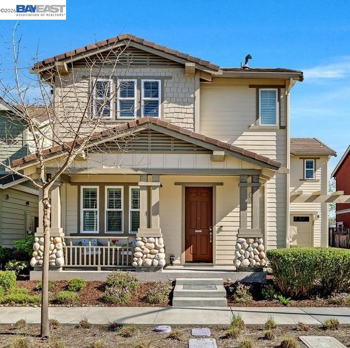 Front Image Thumbnail for BE41126815