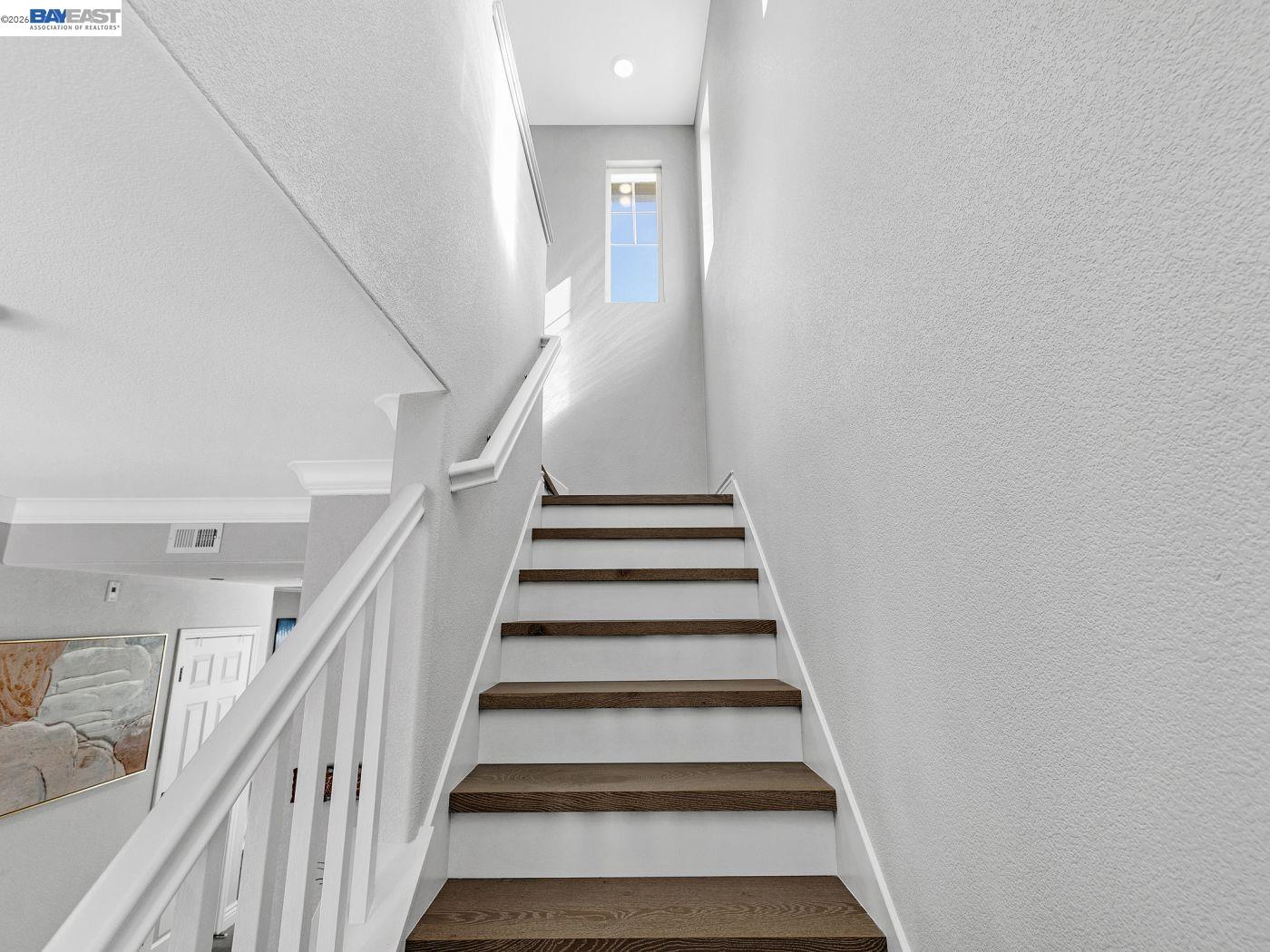 Detail Gallery Image 13 of 38 For 4940 Bunkhouse St, Fremont,  CA 94555 - 5 Beds | 3/1 Baths