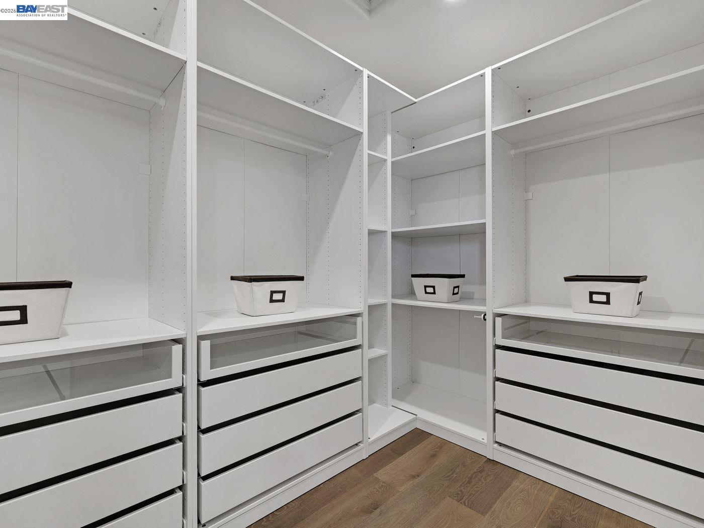 Detail Gallery Image 17 of 38 For 4940 Bunkhouse St, Fremont,  CA 94555 - 5 Beds | 3/1 Baths