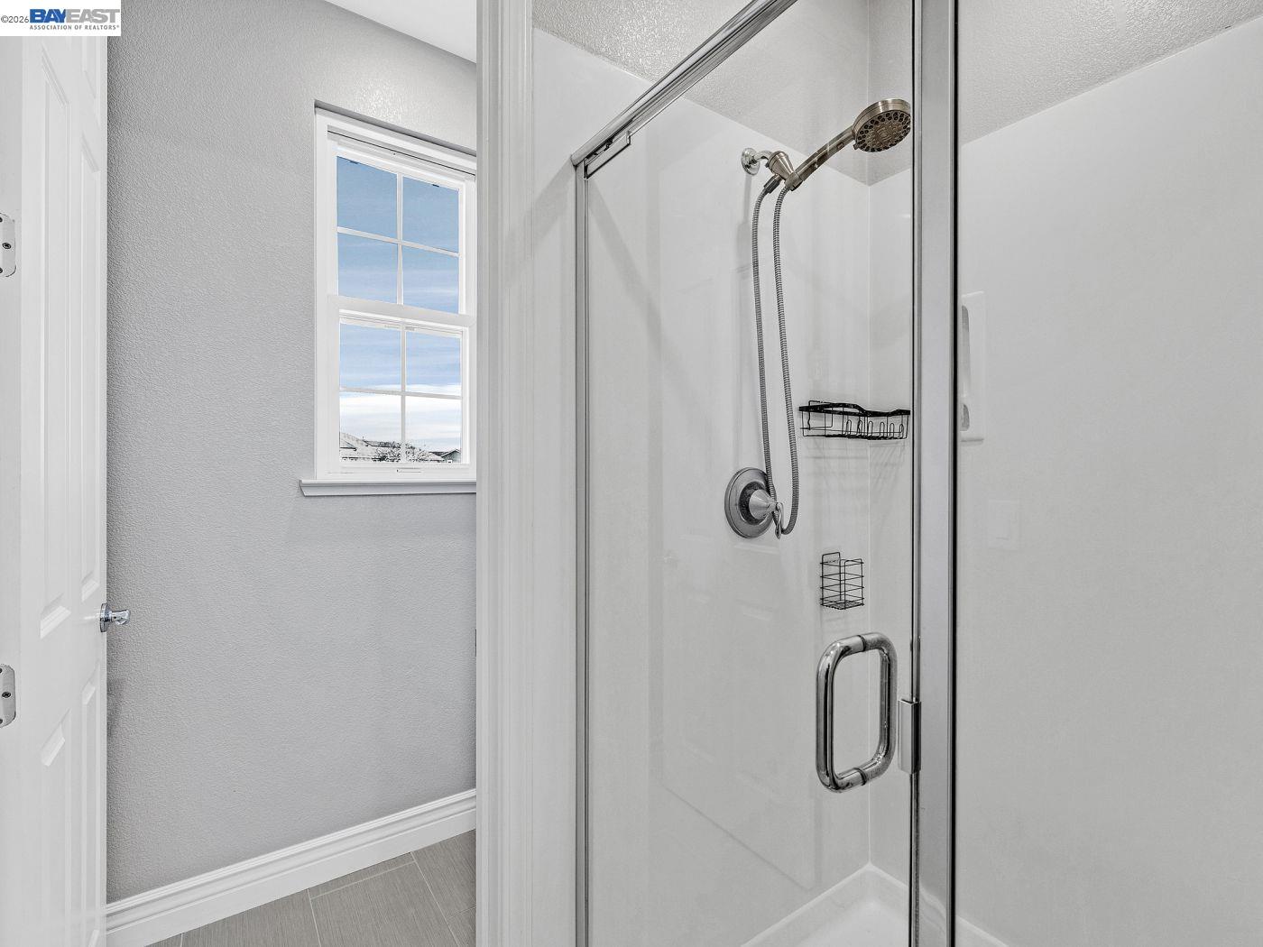 Detail Gallery Image 19 of 38 For 4940 Bunkhouse St, Fremont,  CA 94555 - 5 Beds | 3/1 Baths