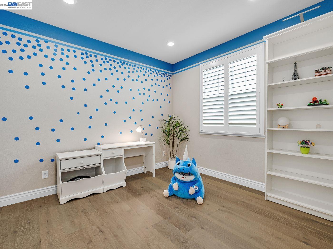 Detail Gallery Image 23 of 38 For 4940 Bunkhouse St, Fremont,  CA 94555 - 5 Beds | 3/1 Baths