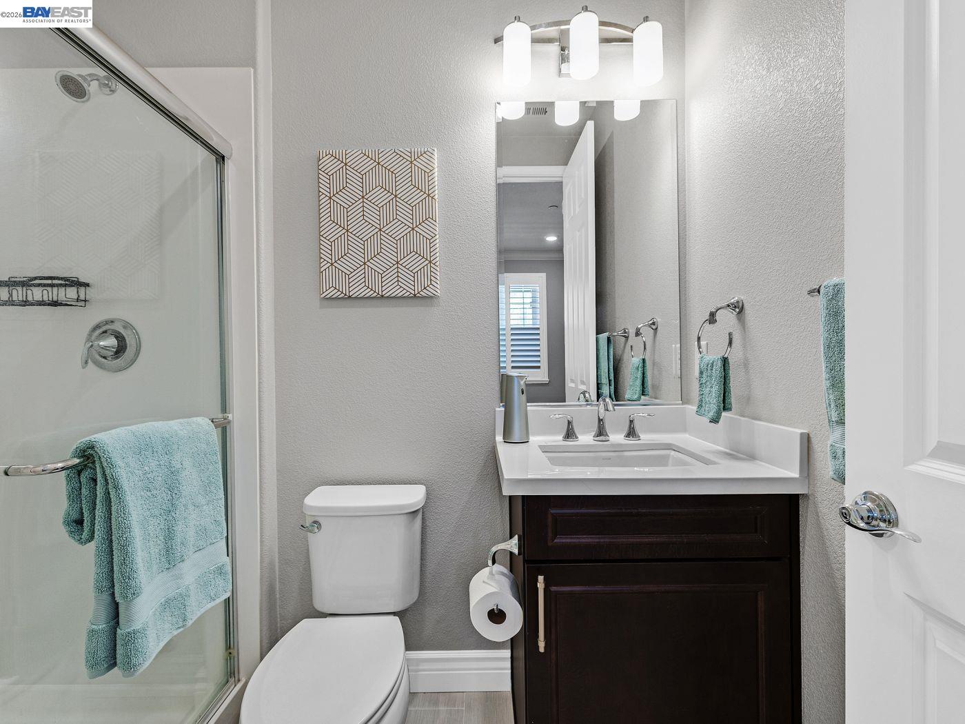 Detail Gallery Image 24 of 38 For 4940 Bunkhouse St, Fremont,  CA 94555 - 5 Beds | 3/1 Baths