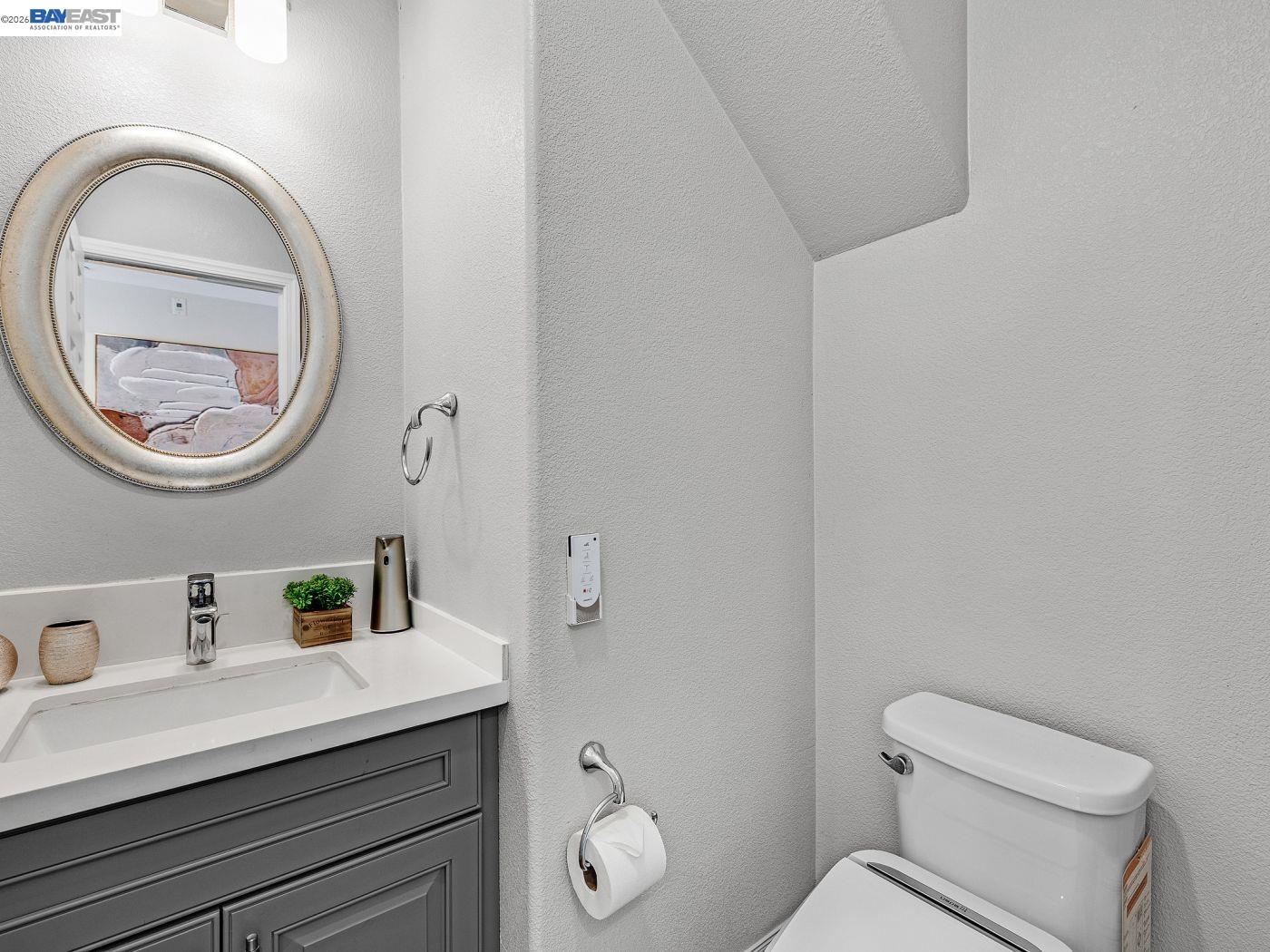 Detail Gallery Image 27 of 38 For 4940 Bunkhouse St, Fremont,  CA 94555 - 5 Beds | 3/1 Baths