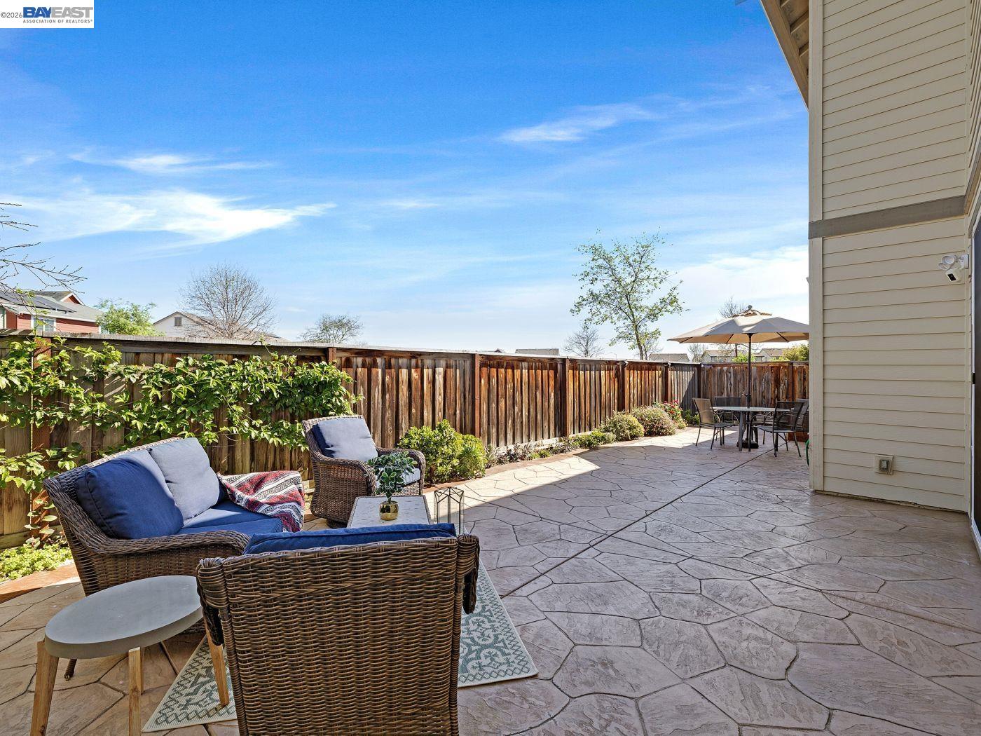 Detail Gallery Image 31 of 38 For 4940 Bunkhouse St, Fremont,  CA 94555 - 5 Beds | 3/1 Baths