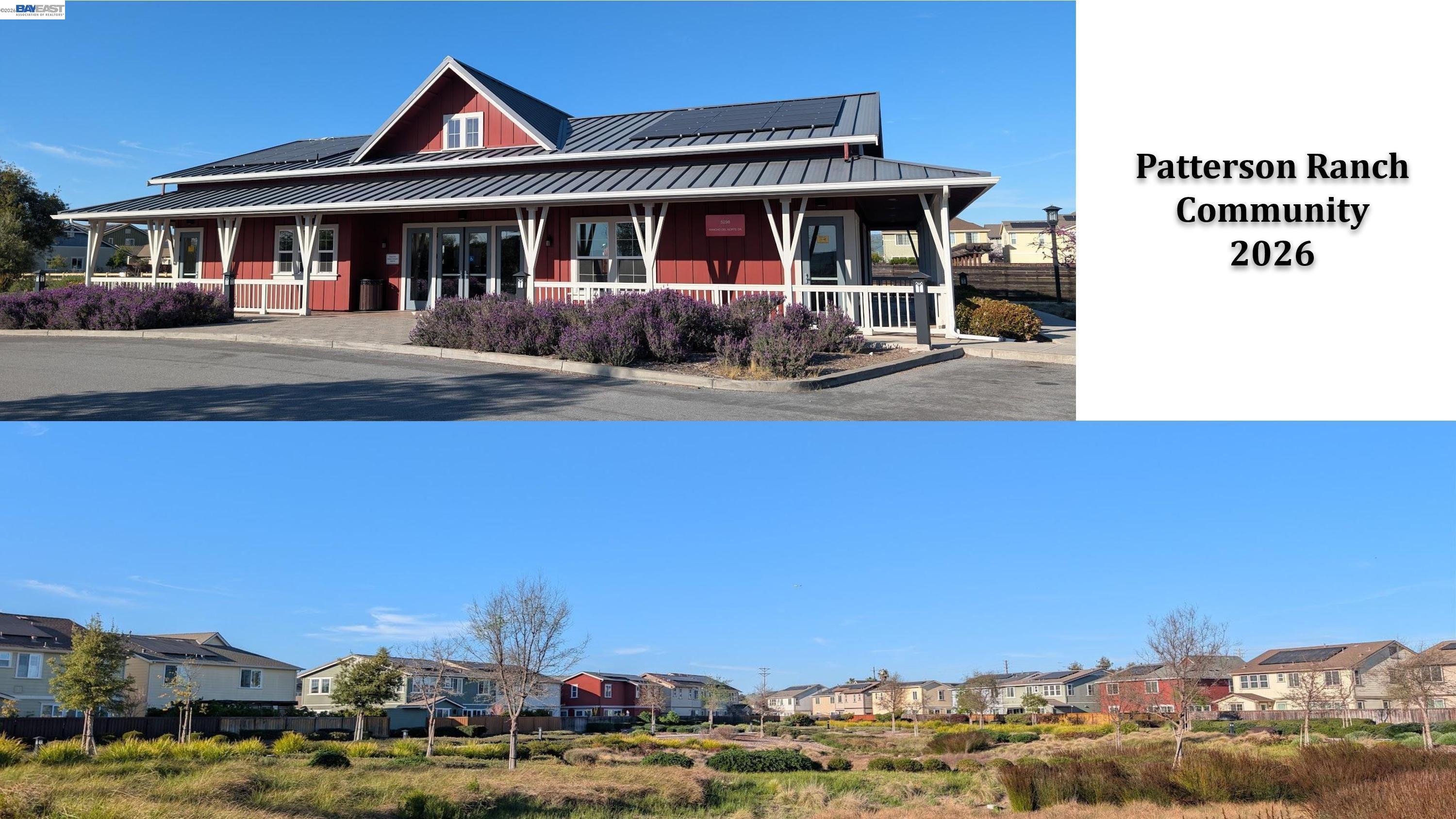 Detail Gallery Image 37 of 38 For 4940 Bunkhouse St, Fremont,  CA 94555 - 5 Beds | 3/1 Baths