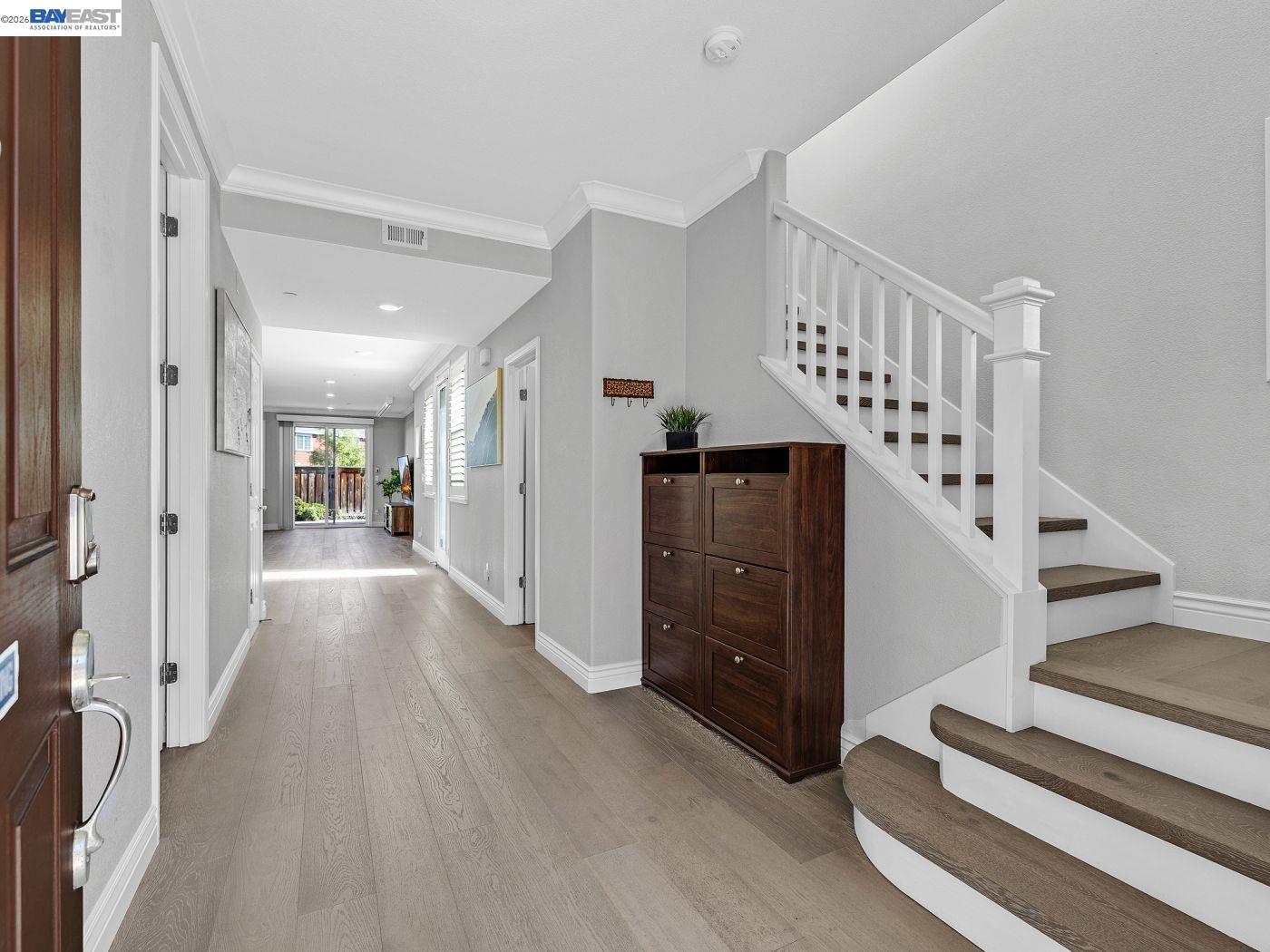 Detail Gallery Image 6 of 38 For 4940 Bunkhouse St, Fremont,  CA 94555 - 5 Beds | 3/1 Baths