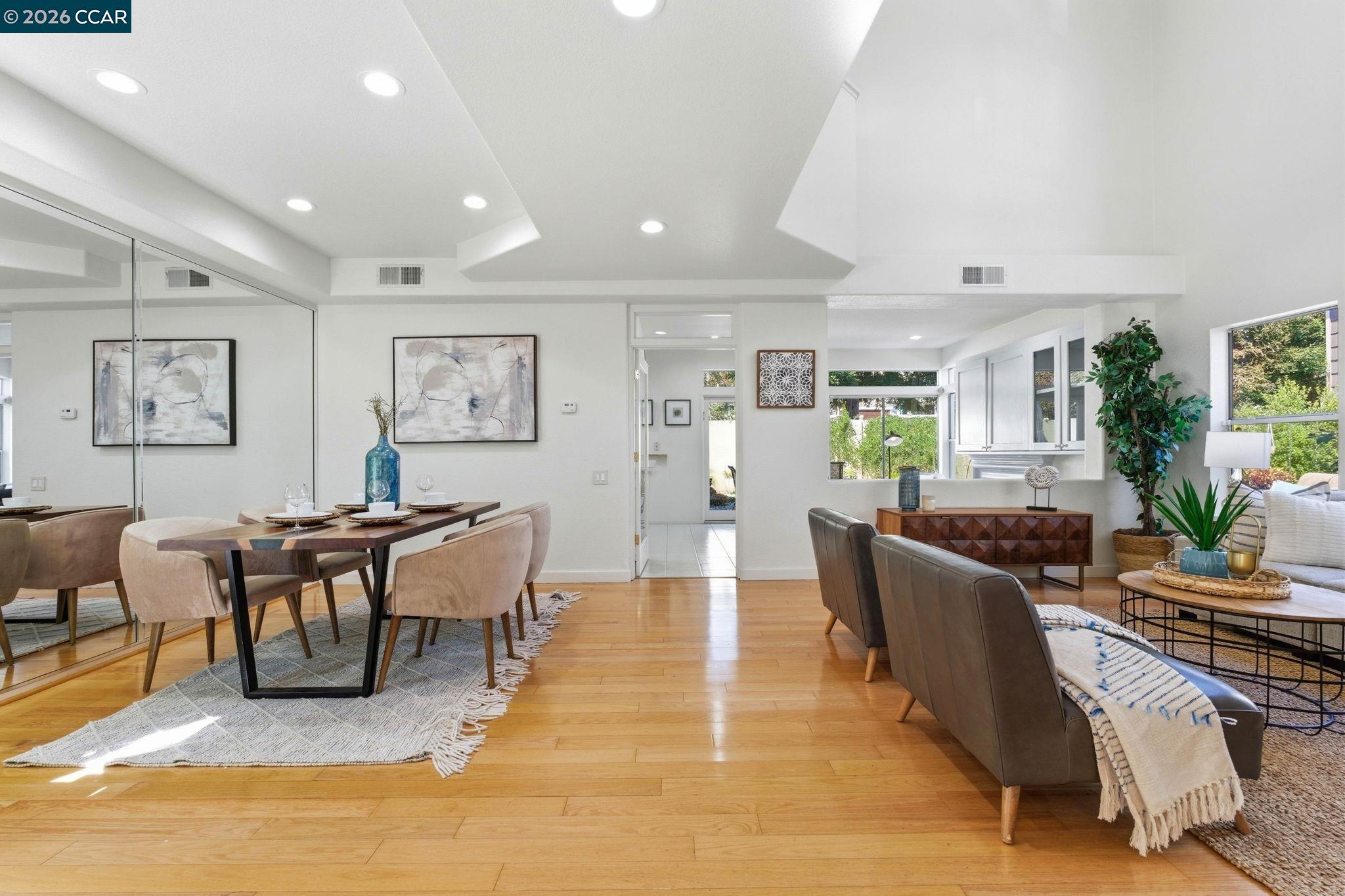 Photo #11: 41126817 Listing: Photo #11