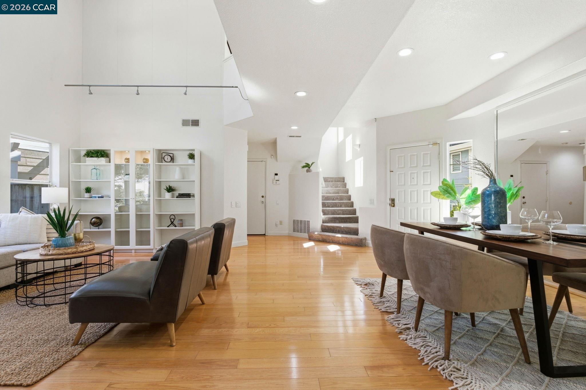 Photo #12: 41126817 Listing: Photo #12