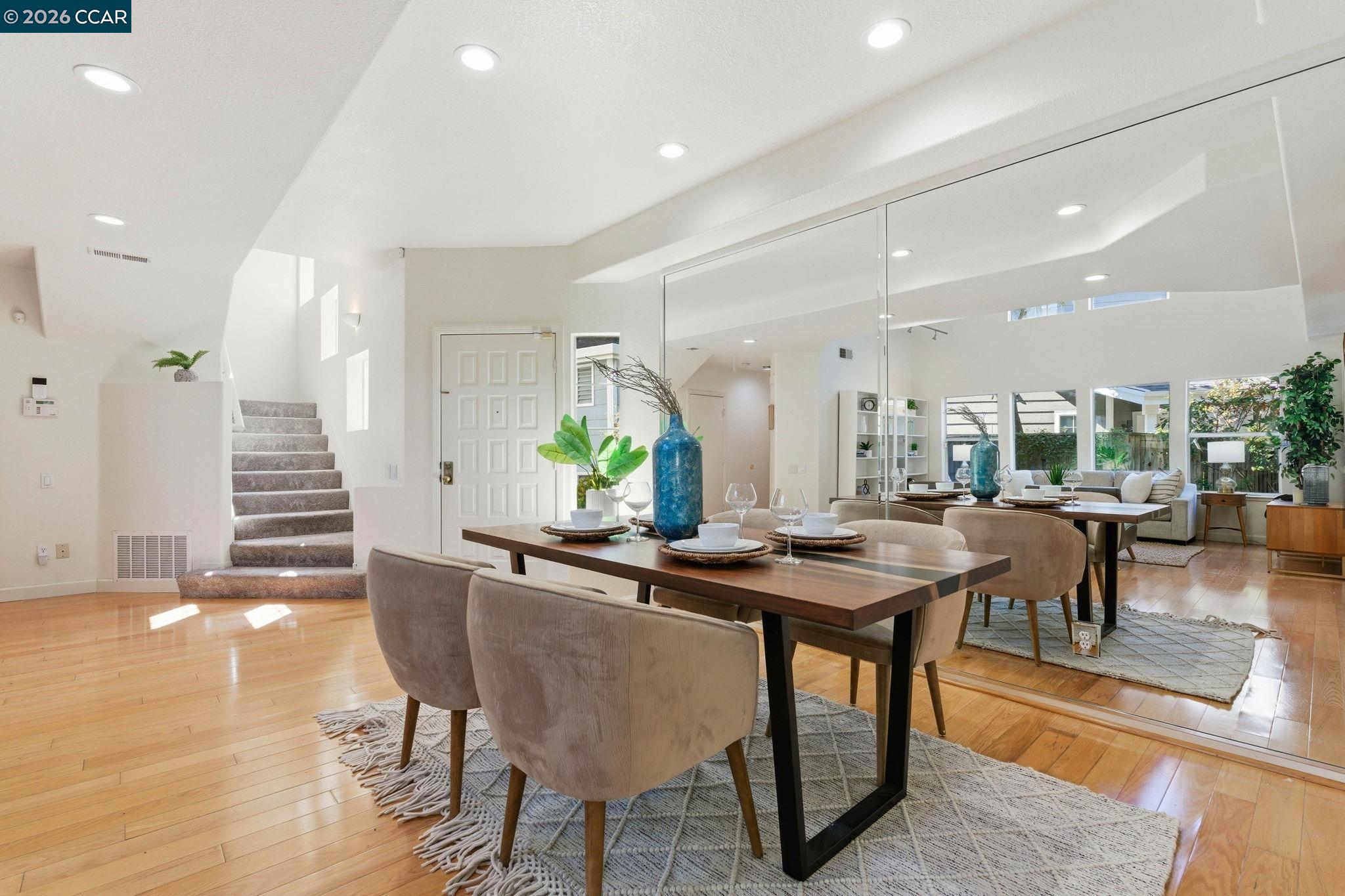 Photo #13: 41126817 Listing: Photo #13