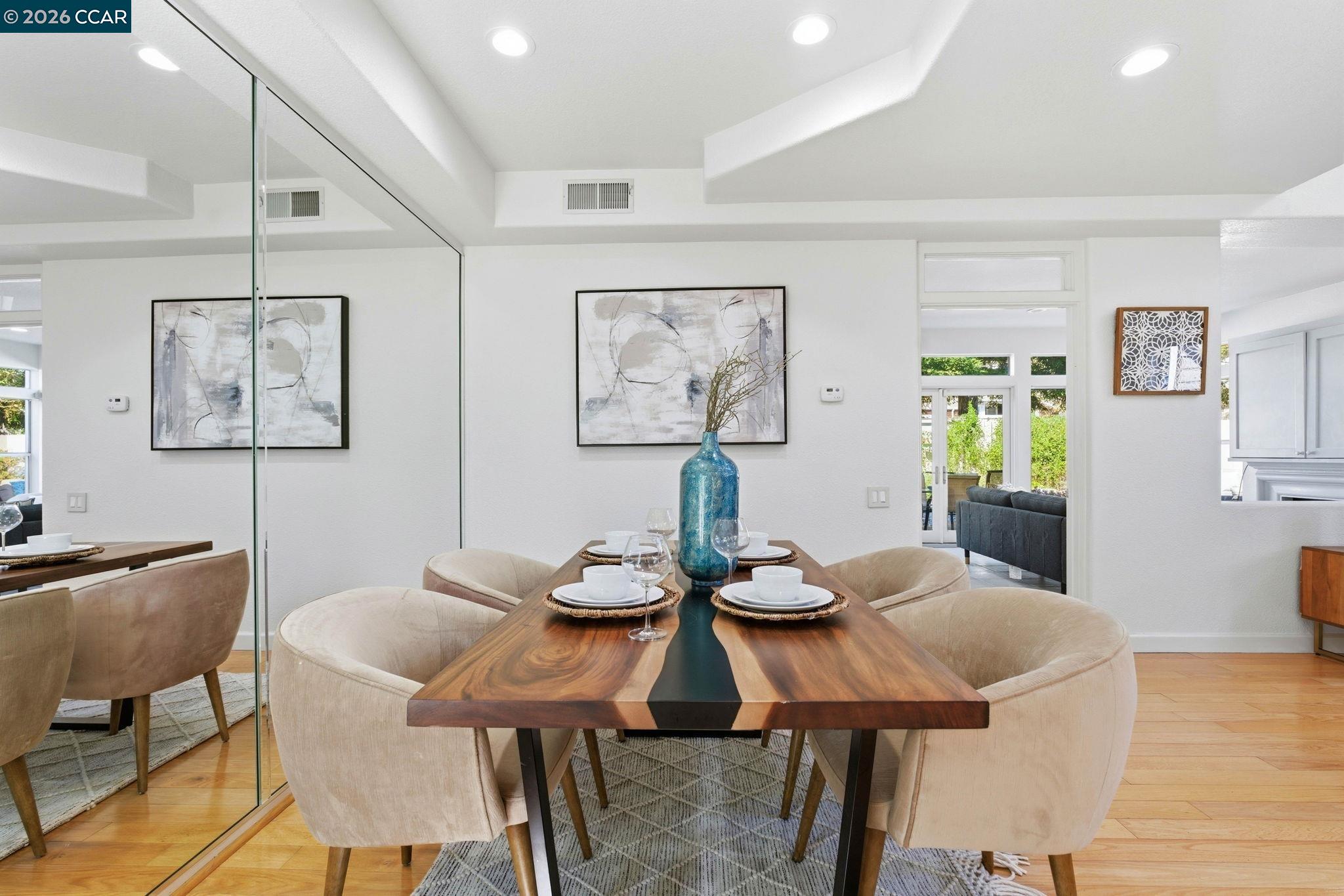 Photo #14: 41126817 Listing: Photo #14