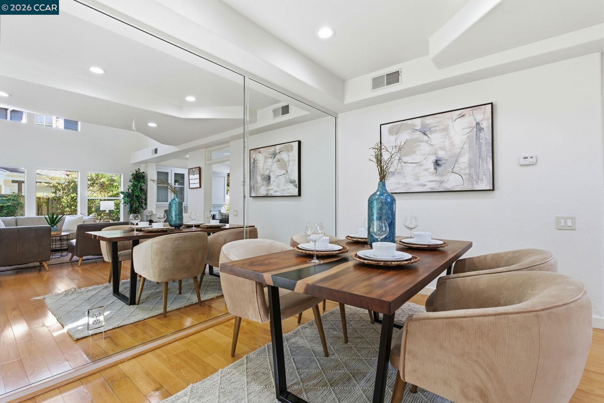 Photo #15: 41126817 Listing: Photo #15