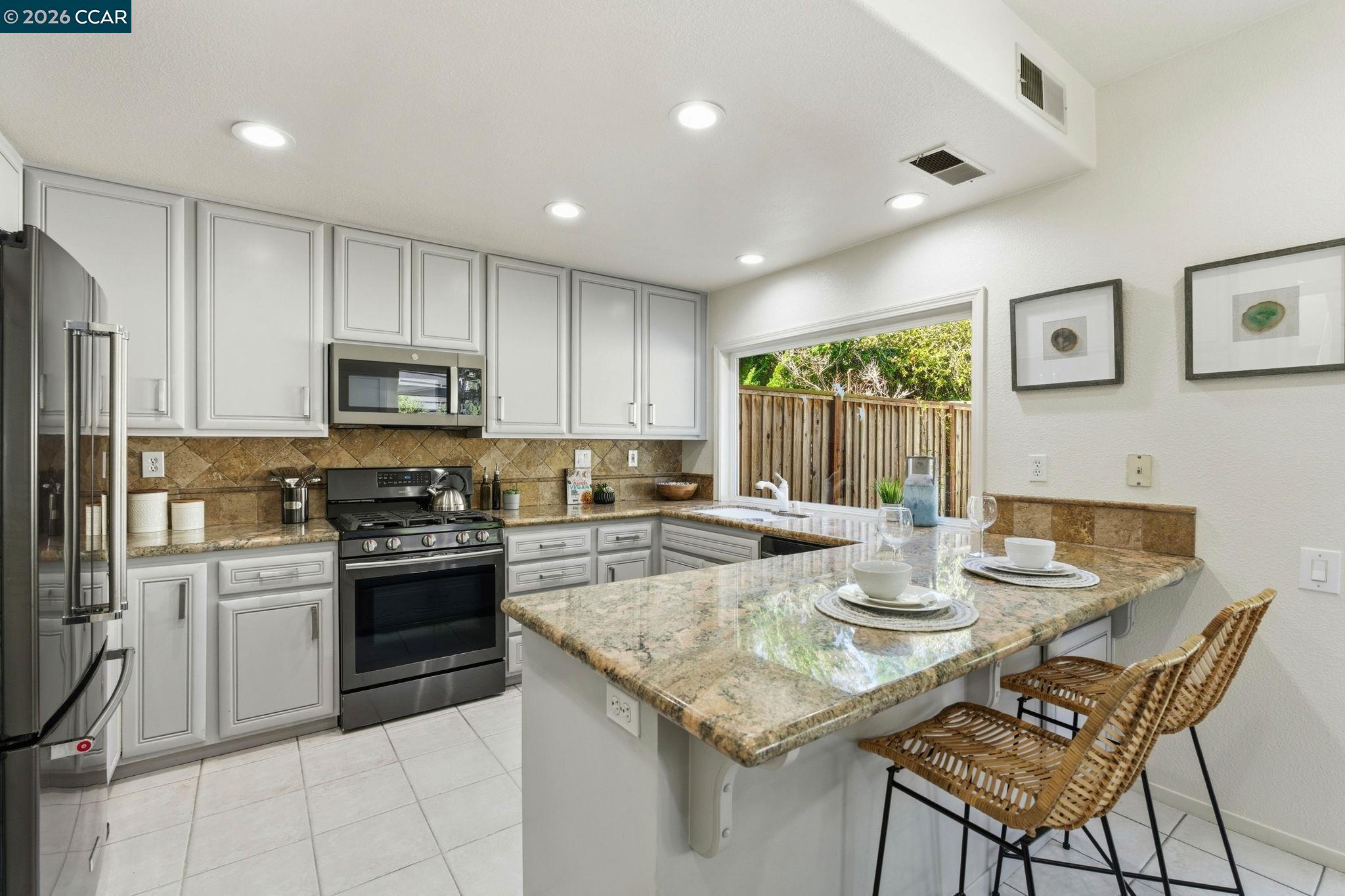 Photo #16: 41126817 Listing: Photo #16