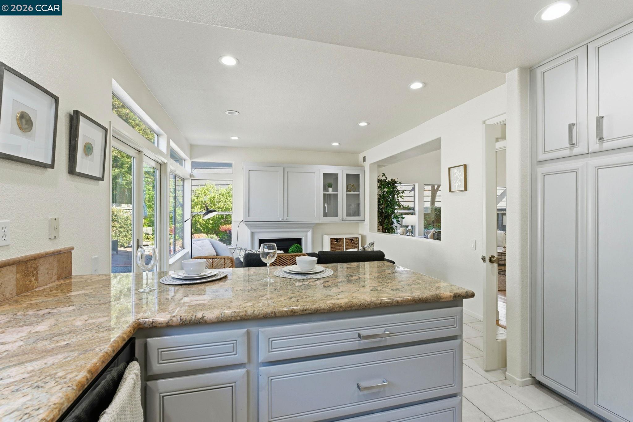 Photo #19: 41126817 Listing: Photo #19