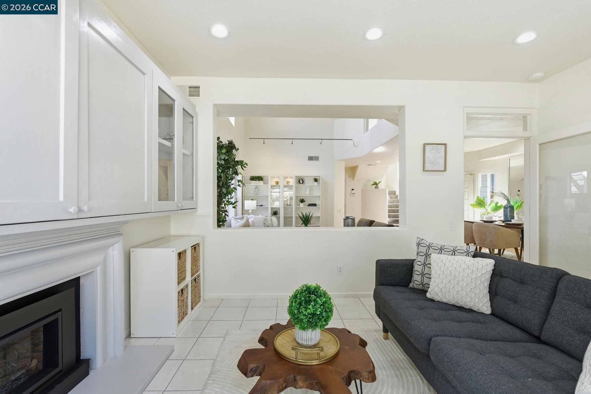 Photo #20: 41126817 Listing: Photo #20