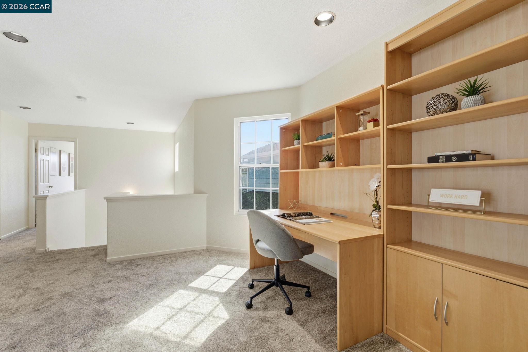 Photo #23: 41126817 Listing: Photo #23