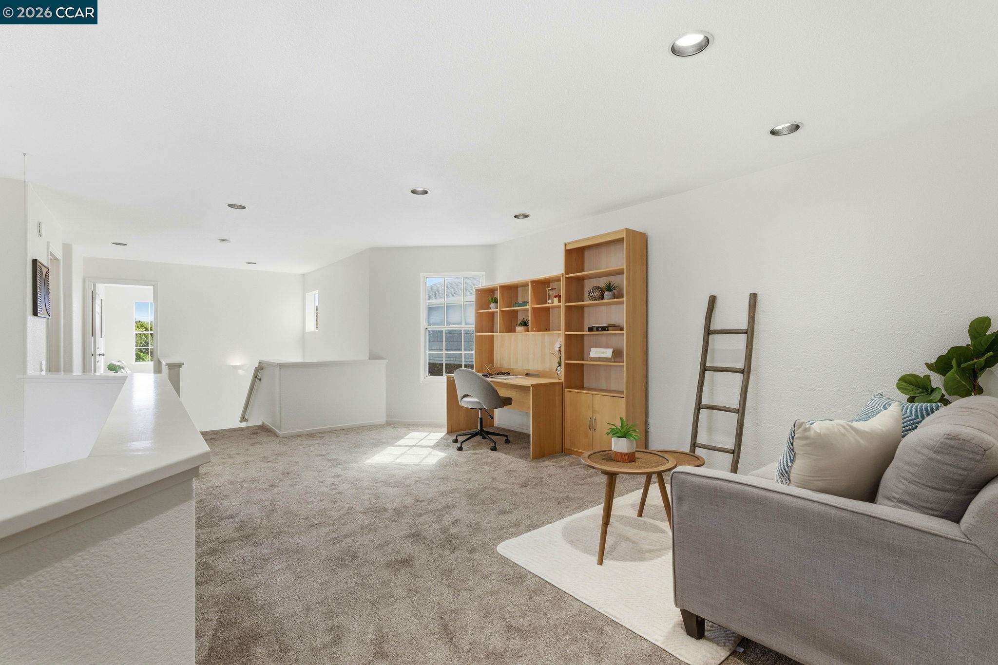 Photo #24: 41126817 Listing: Photo #24