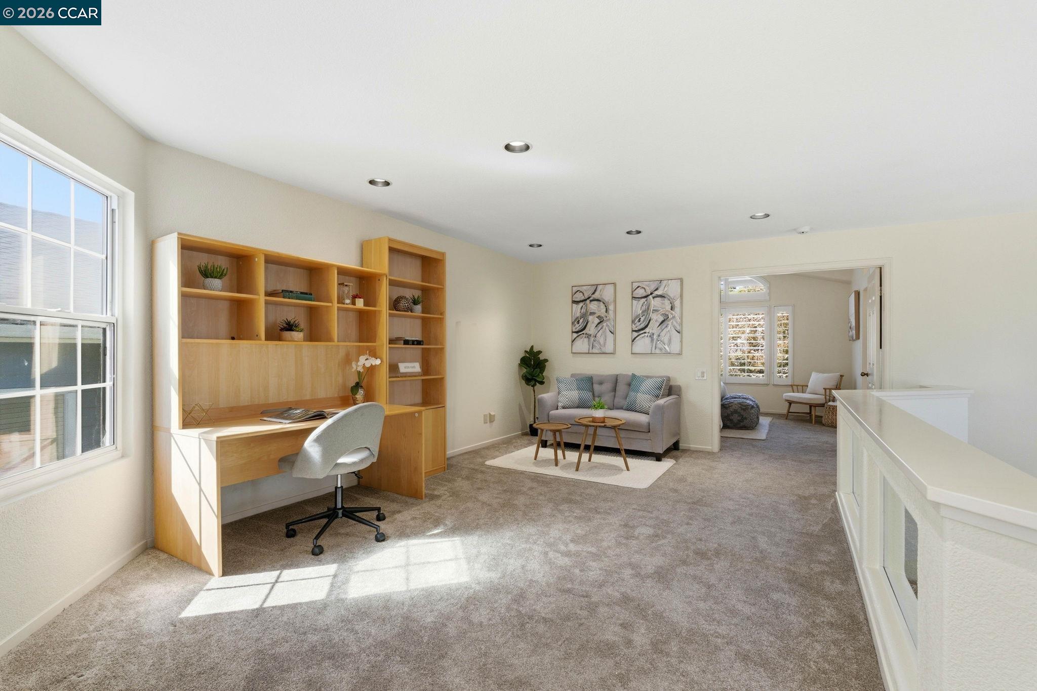 Photo #25: 41126817 Listing: Photo #25