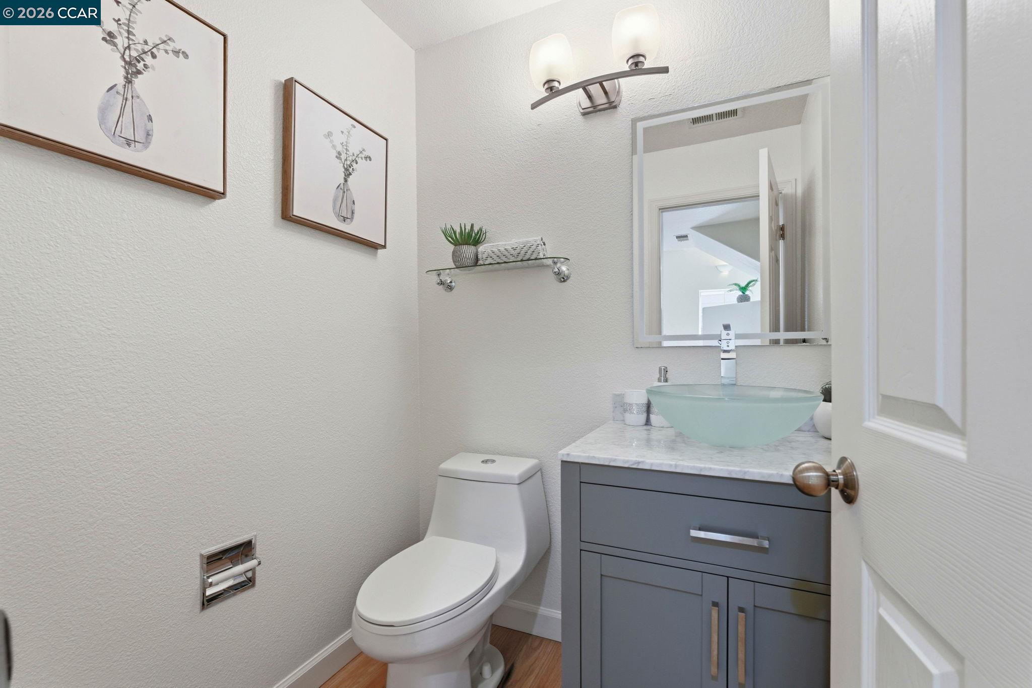 Photo #26: 41126817 Listing: Photo #26