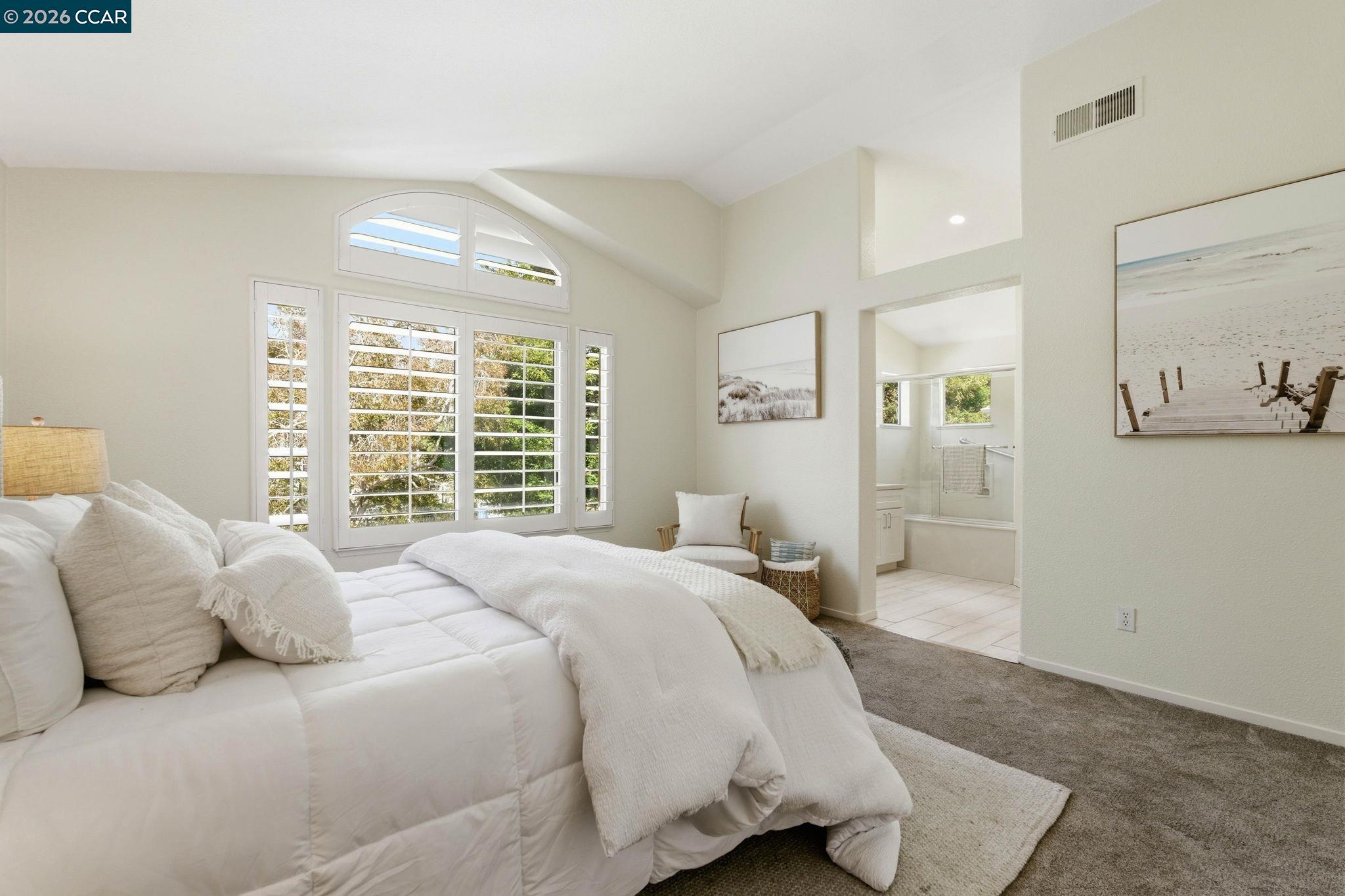 Photo #28: 41126817 Listing: Photo #28