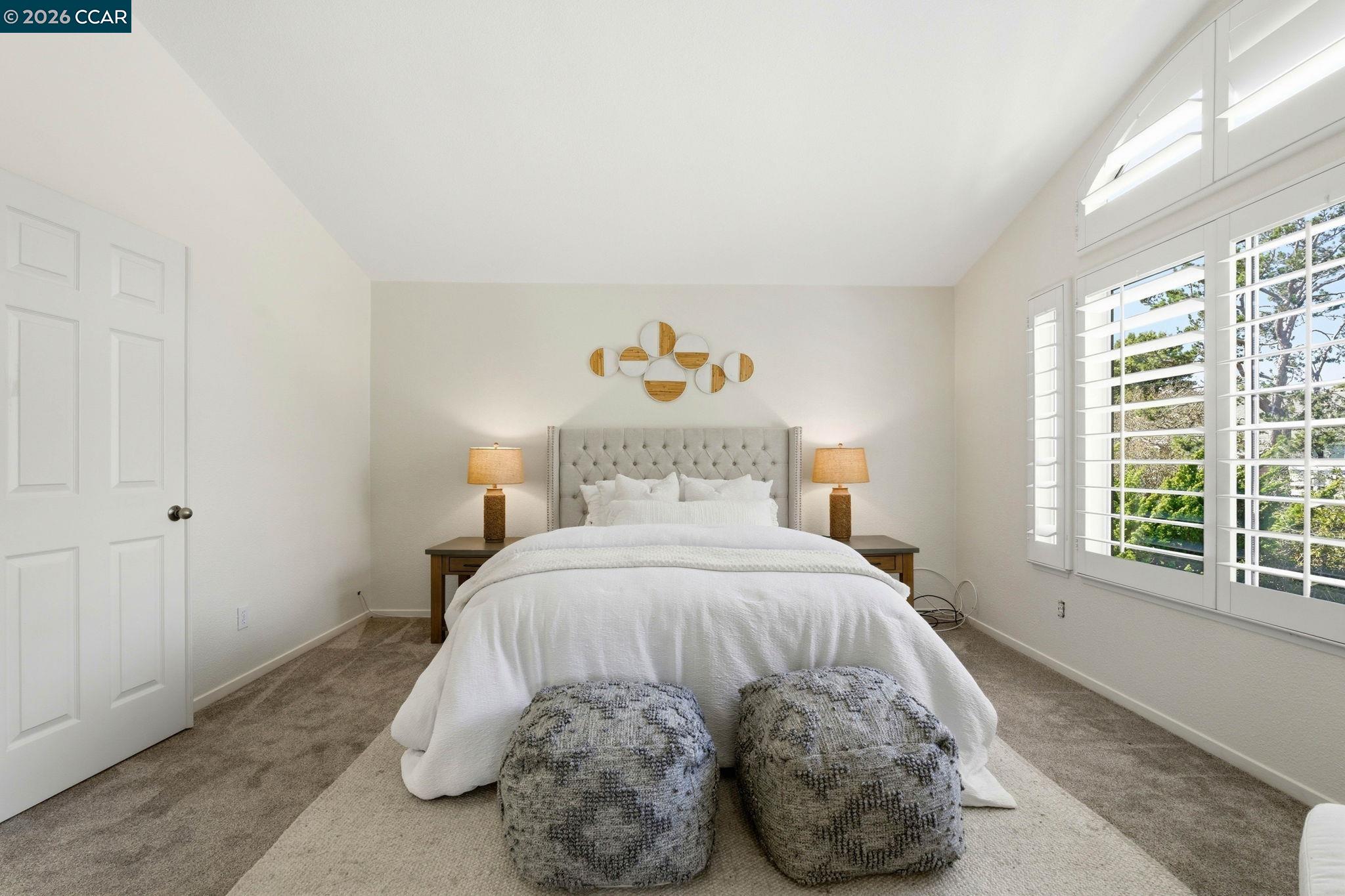 Photo #29: 41126817 Listing: Photo #29