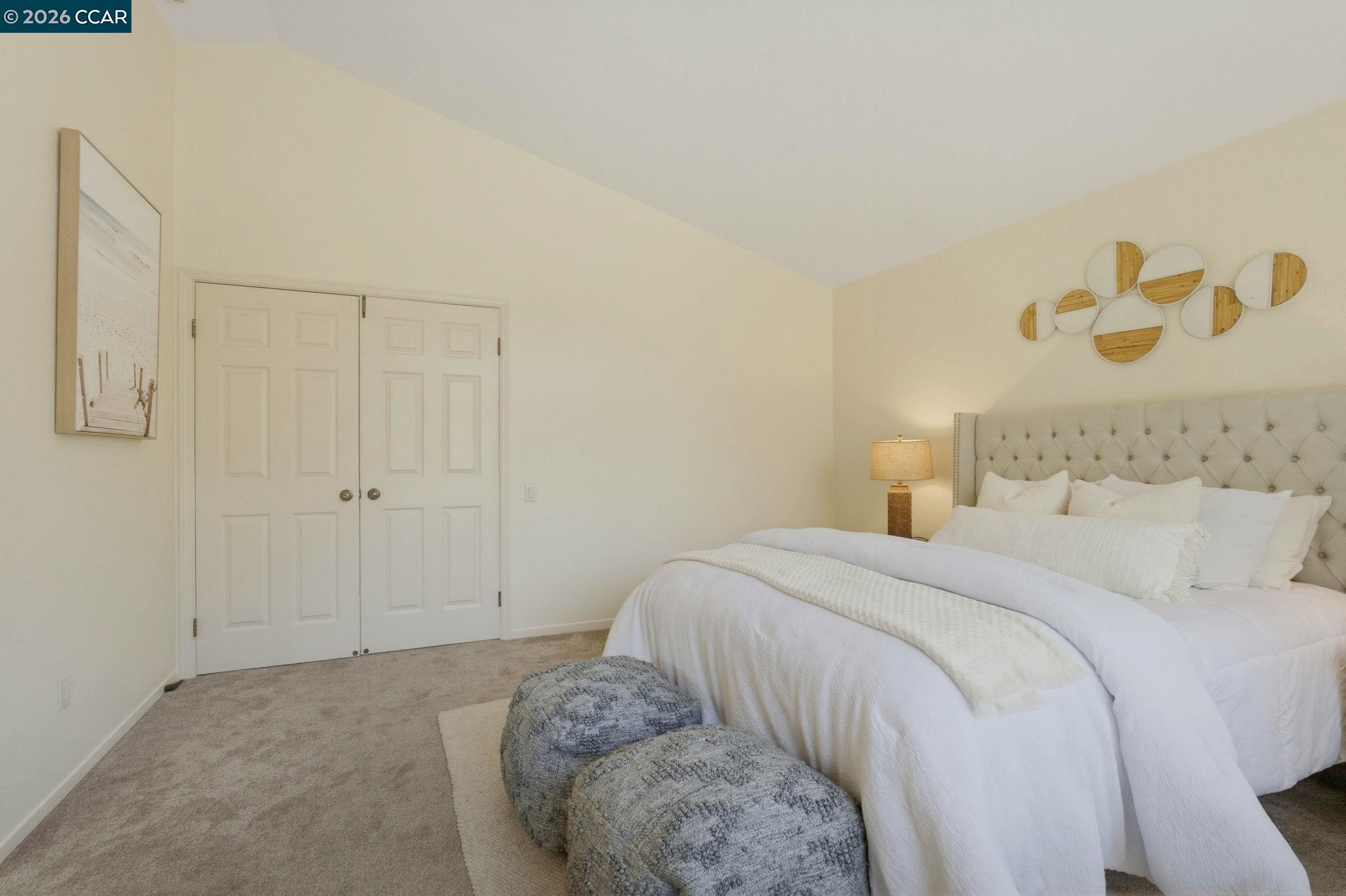 Photo #30: 41126817 Listing: Photo #30