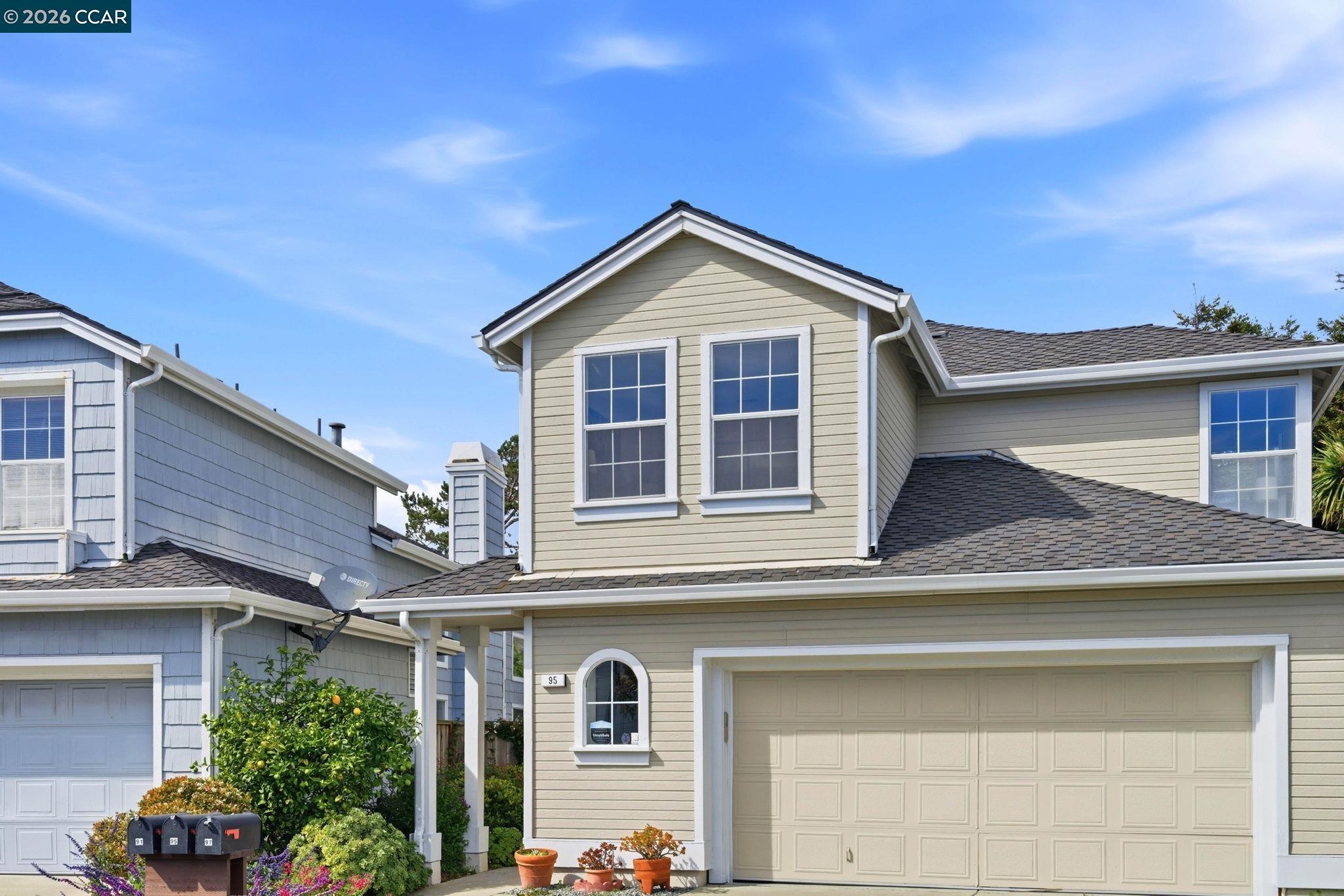 Photo #4: 41126817 Listing: Photo #4