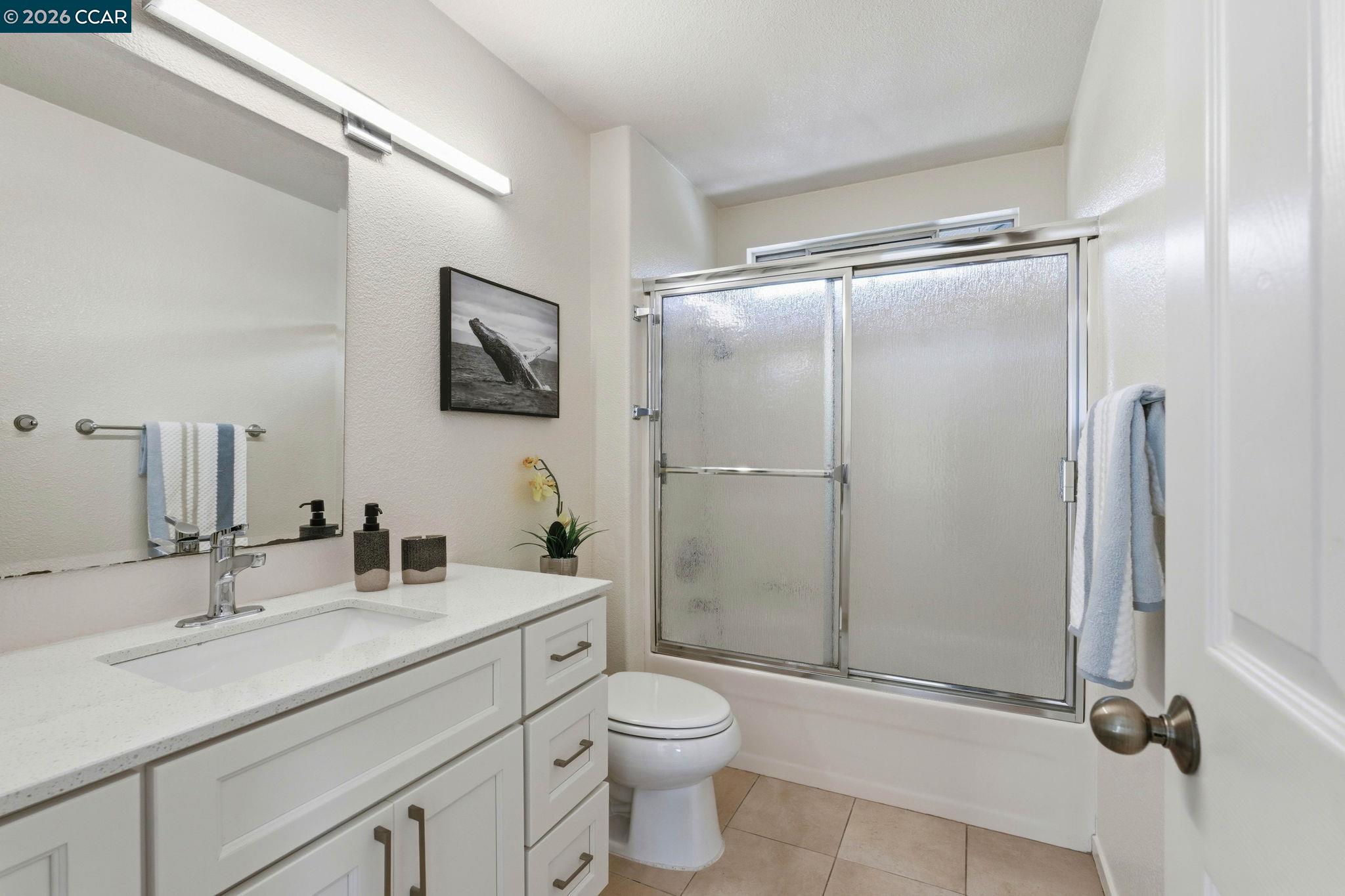 Photo #31: 41126817 Listing: Photo #31