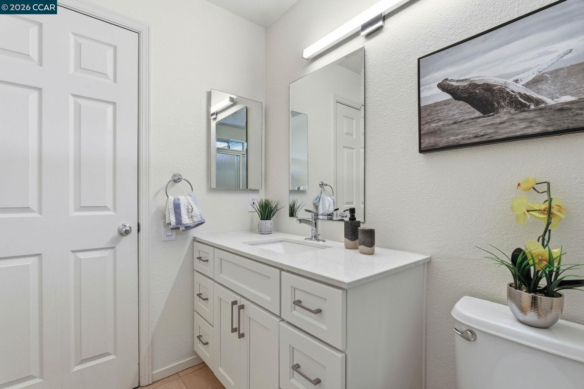 Photo #32: 41126817 Listing: Photo #32