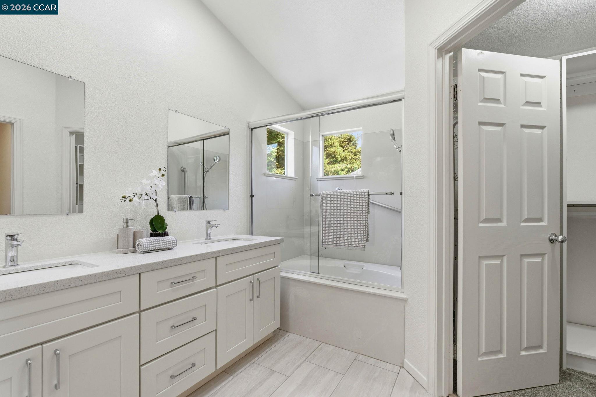 Photo #33: 41126817 Listing: Photo #33