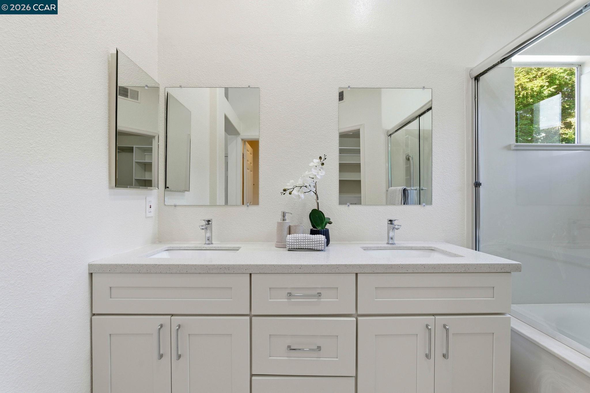 Photo #34: 41126817 Listing: Photo #34