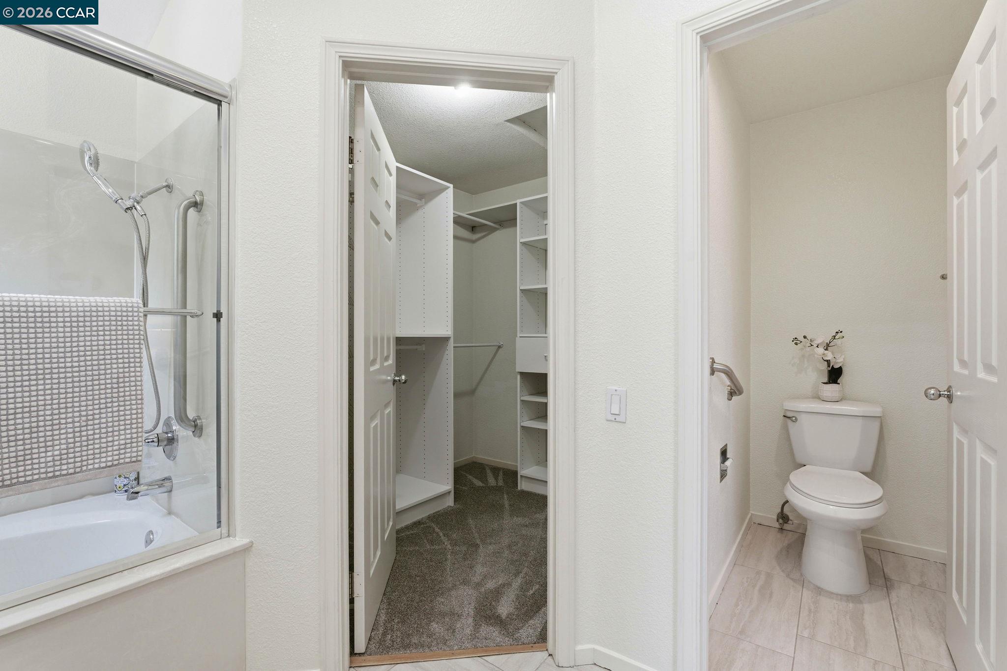 Photo #35: 41126817 Listing: Photo #35