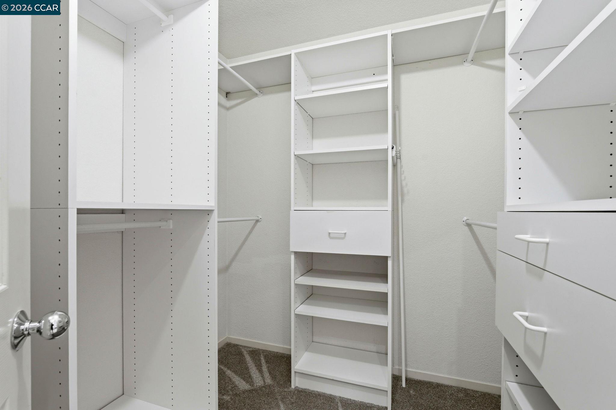 Photo #36: 41126817 Listing: Photo #36