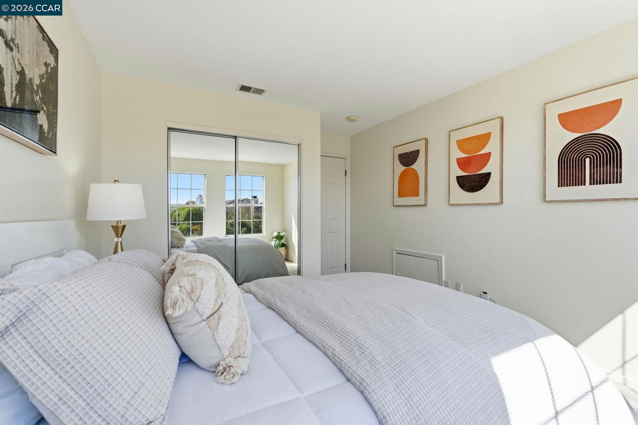 Photo #37: 41126817 Listing: Photo #37