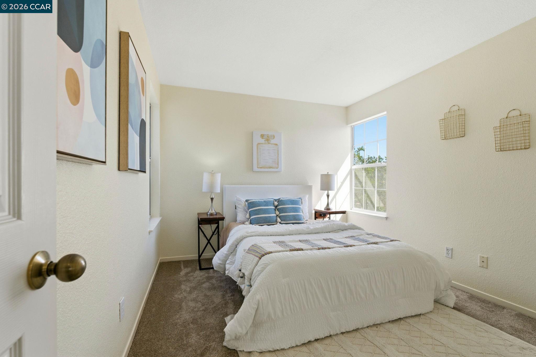 Photo #38: 41126817 Listing: Photo #38