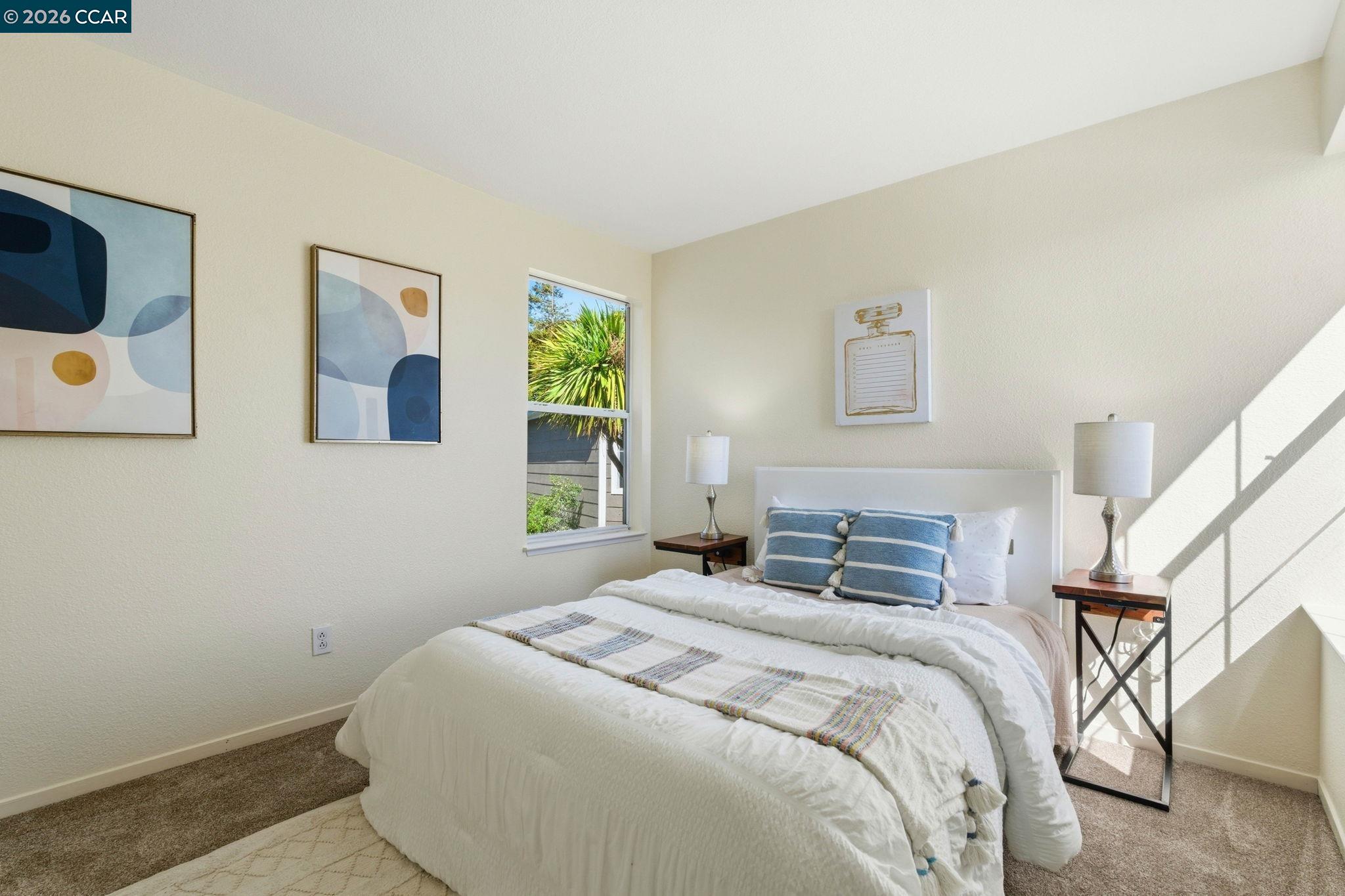 Photo #39: 41126817 Listing: Photo #39