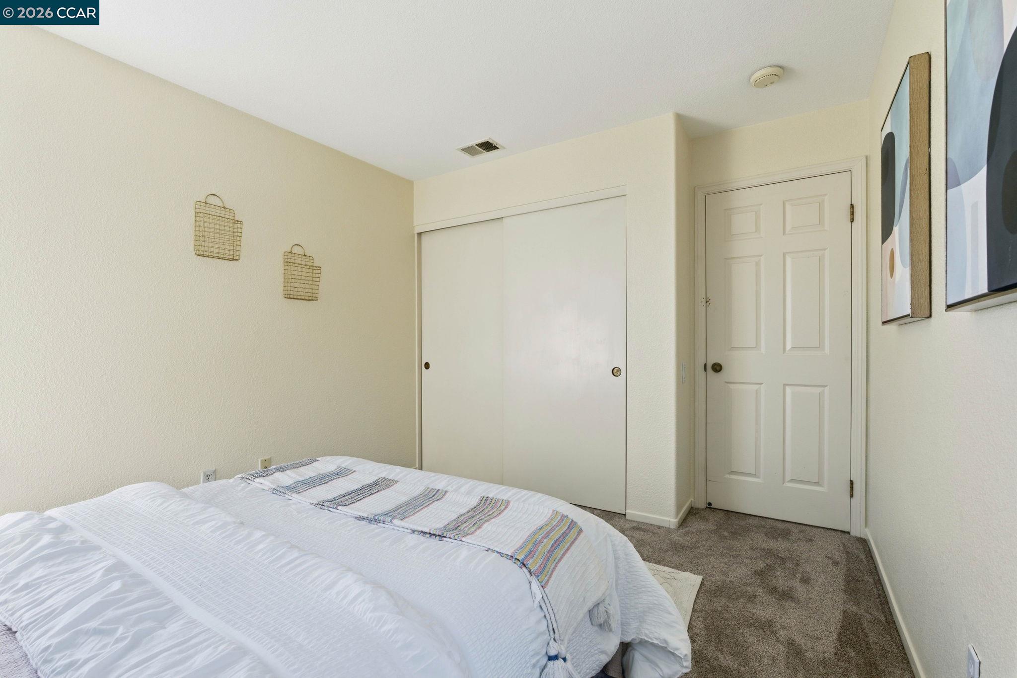 Photo #40: 41126817 Listing: Photo #40