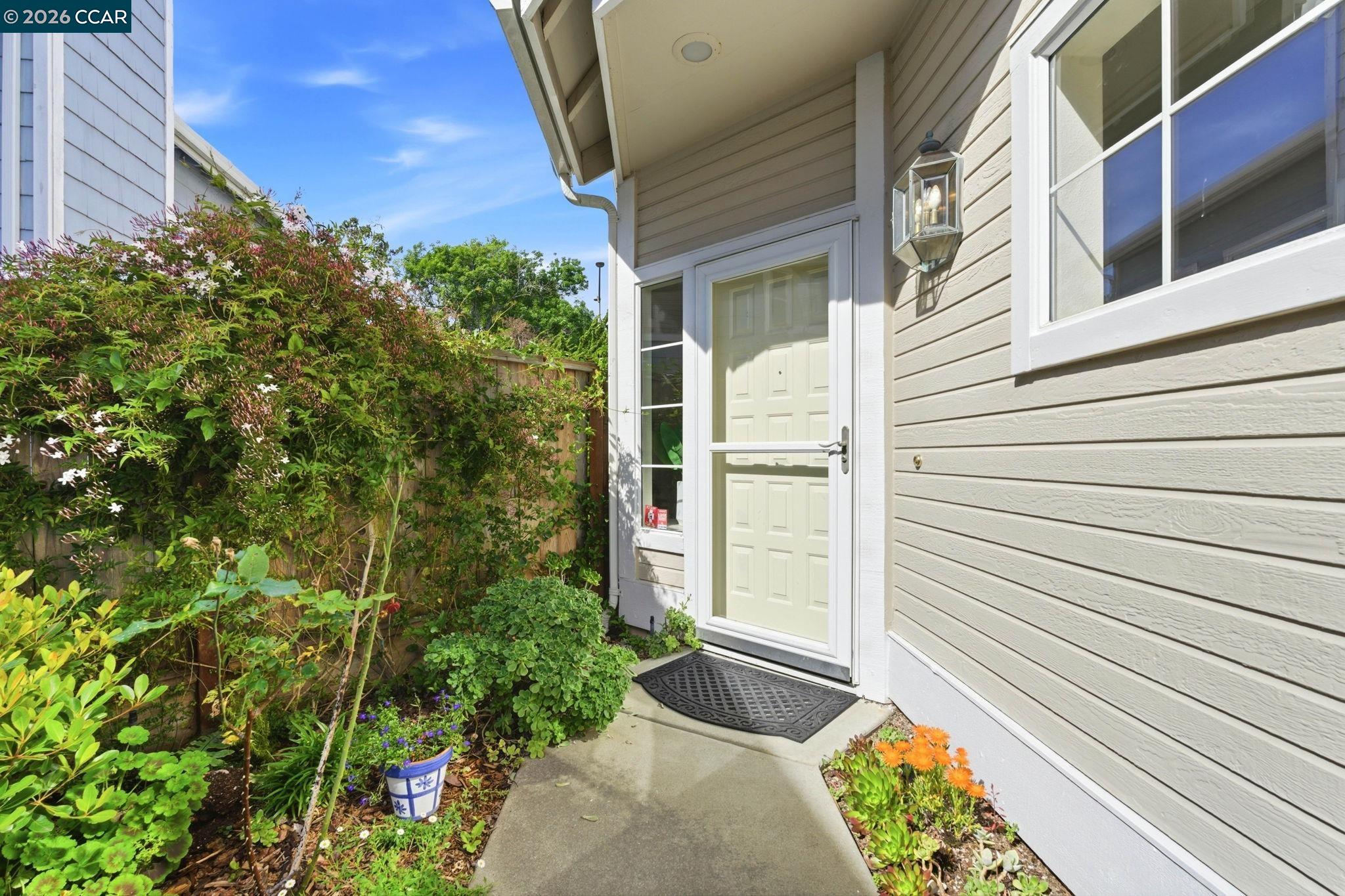 Photo #5: 41126817 Listing: Photo #5