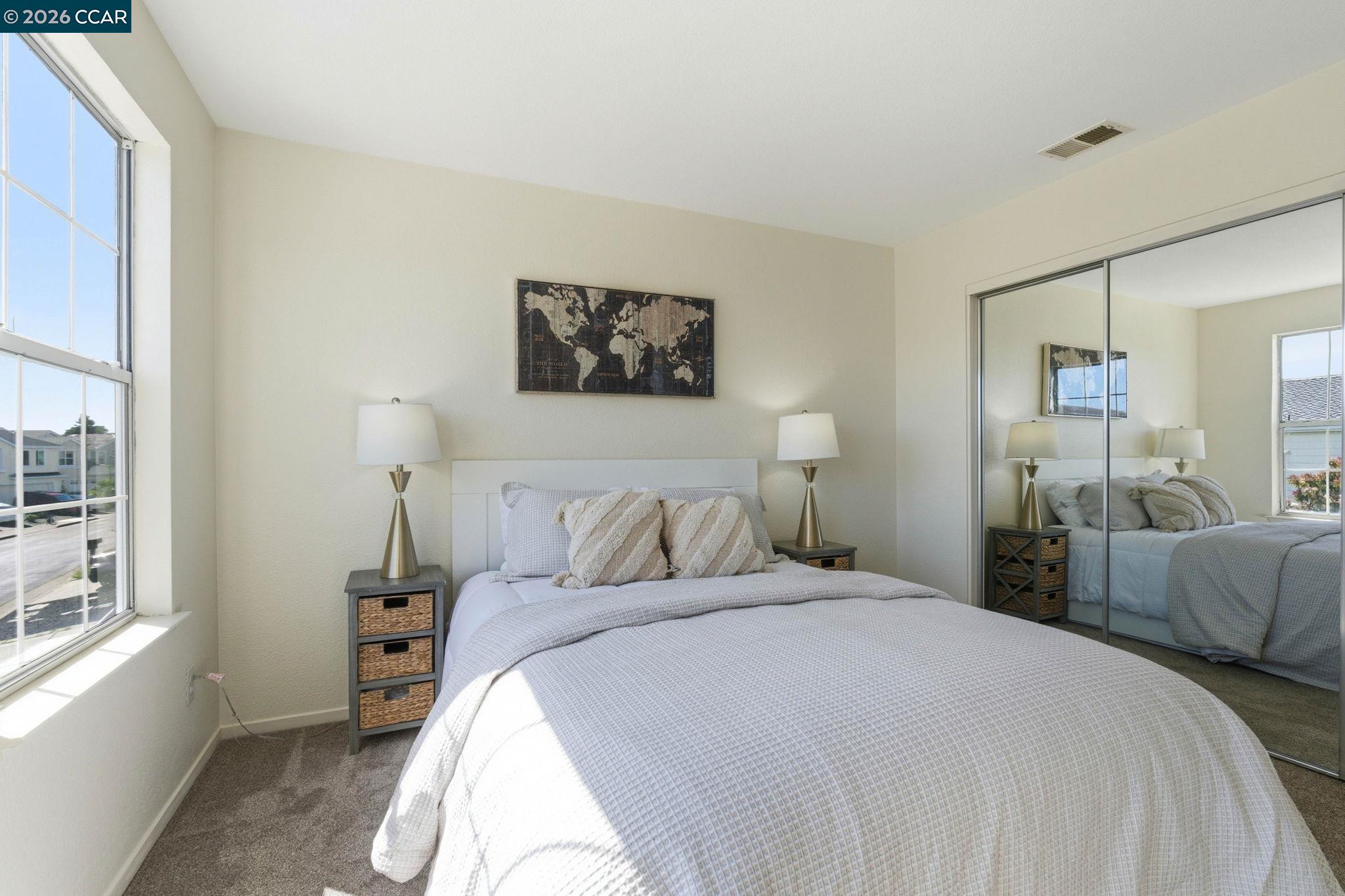 Photo #42: 41126817 Listing: Photo #42