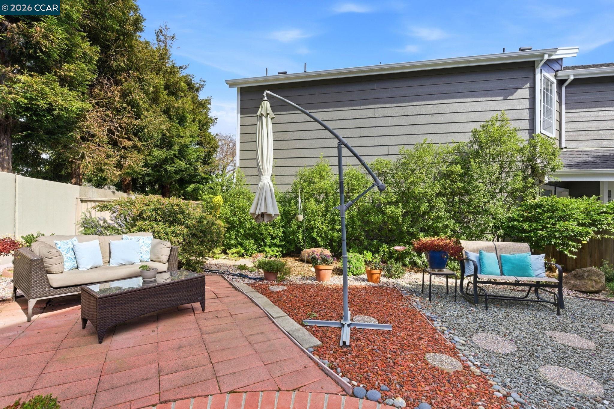 Photo #43: 41126817 Listing: Photo #43