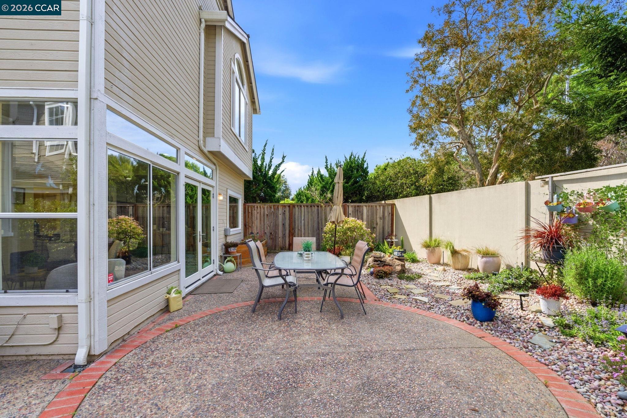 Photo #46: 41126817 Listing: Photo #46