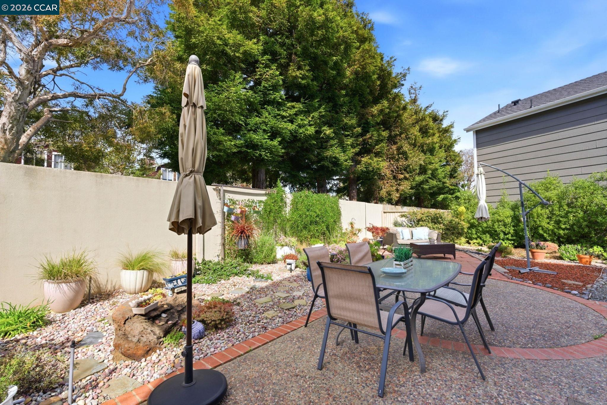 Photo #47: 41126817 Listing: Photo #47