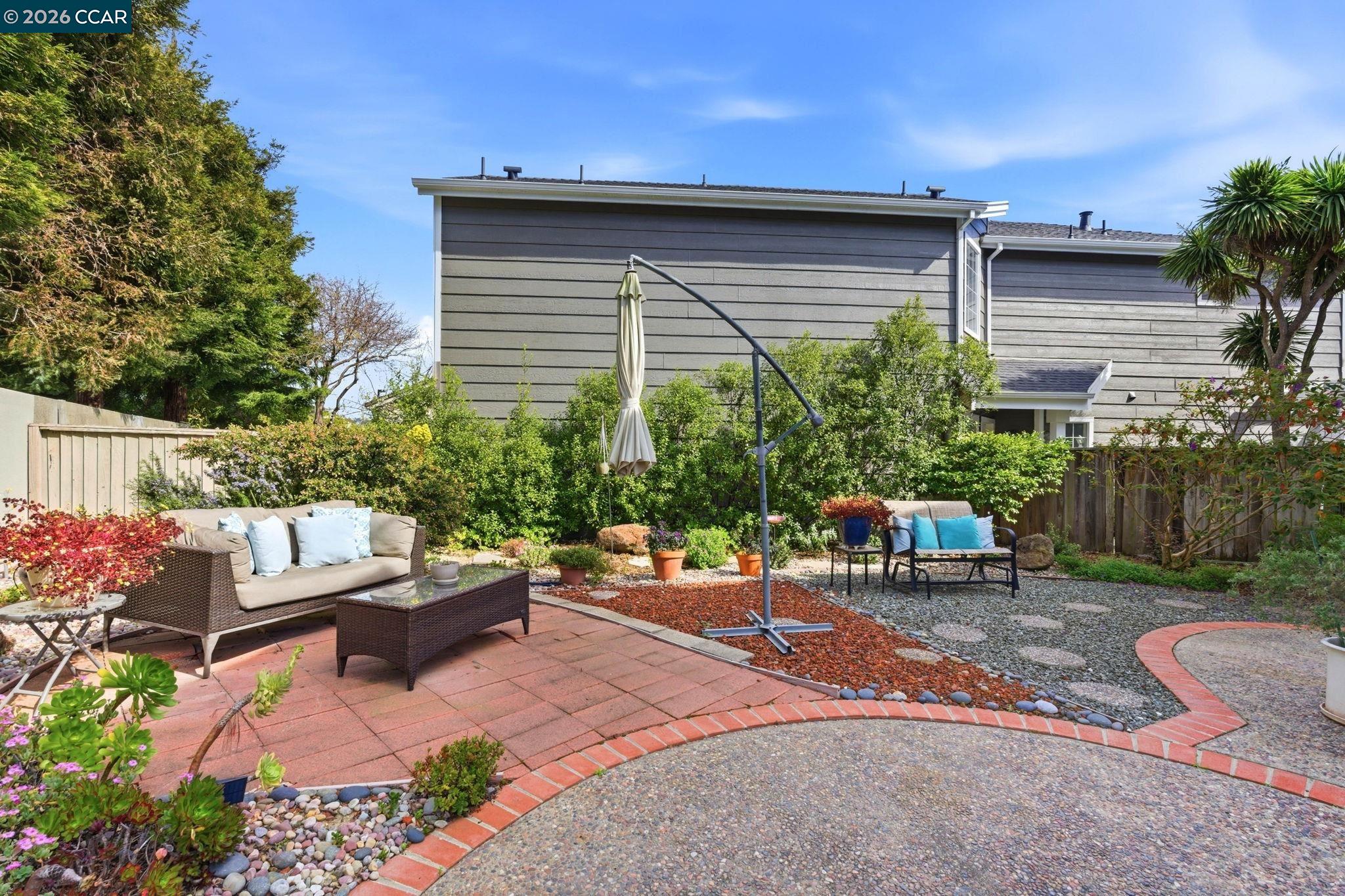 Photo #48: 41126817 Listing: Photo #48