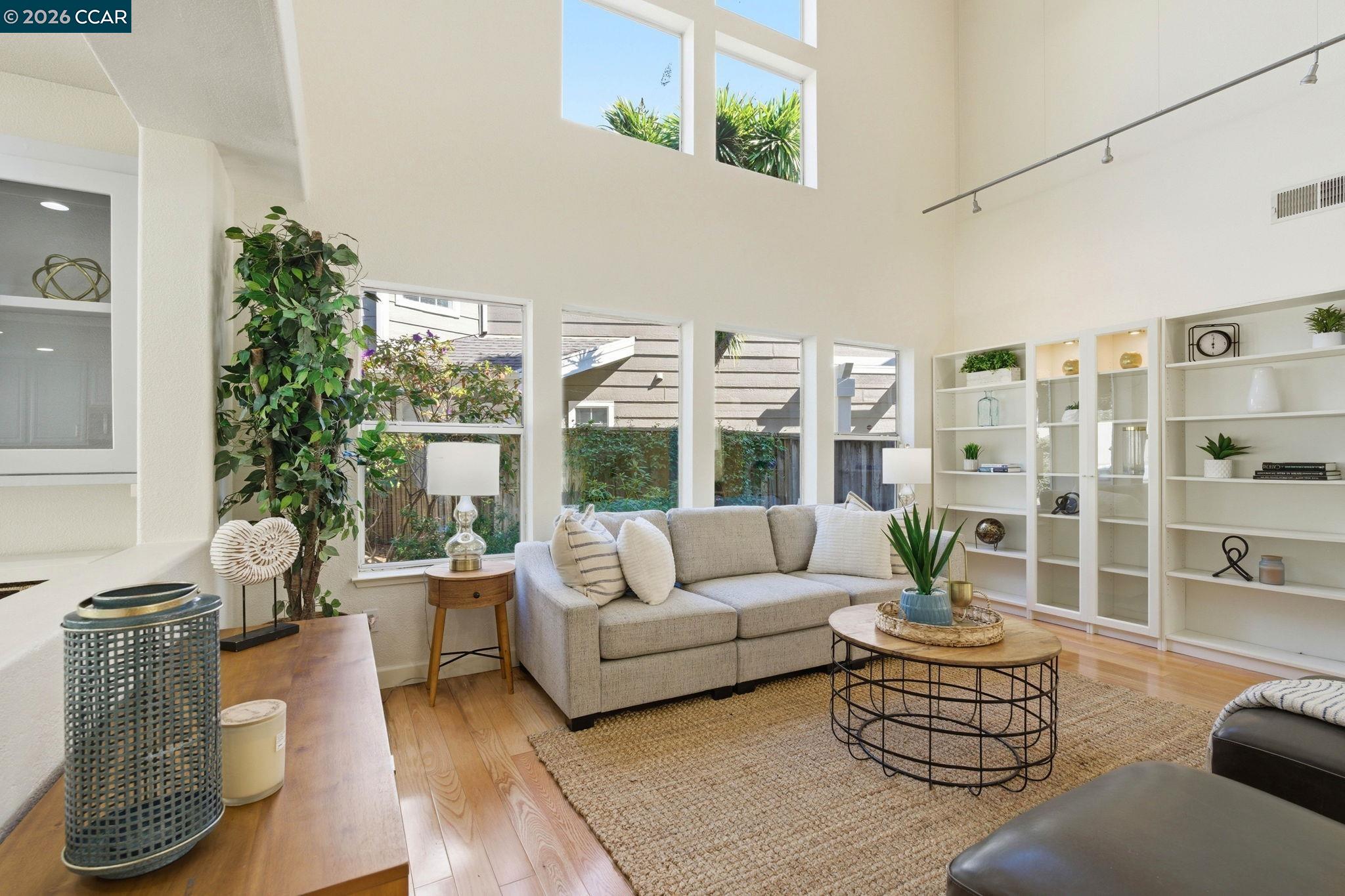 Photo #7: 41126817 Listing: Photo #7