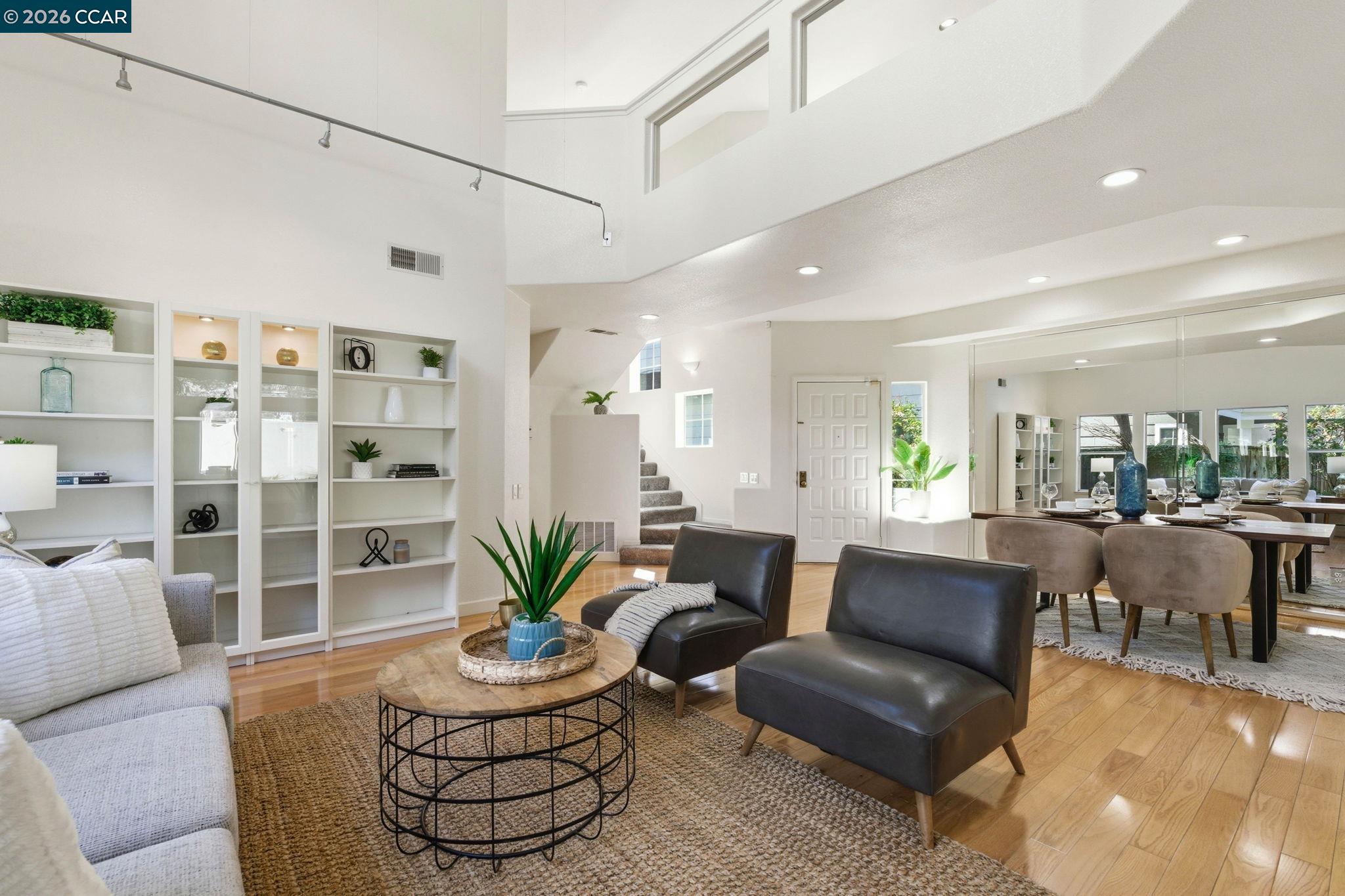 Photo #9: 41126817 Listing: Photo #9