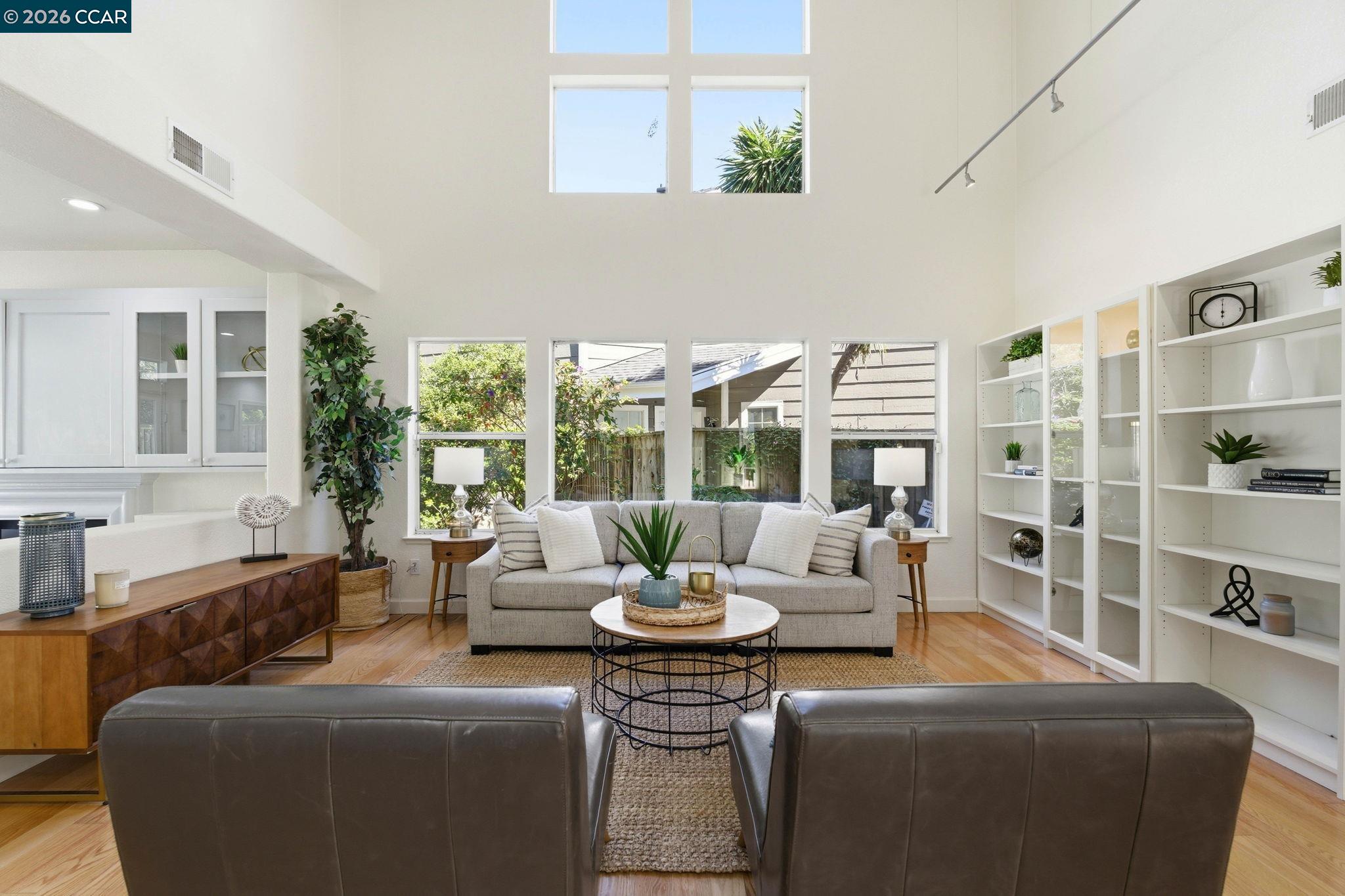 Photo #10: 41126817 Listing: Photo #10