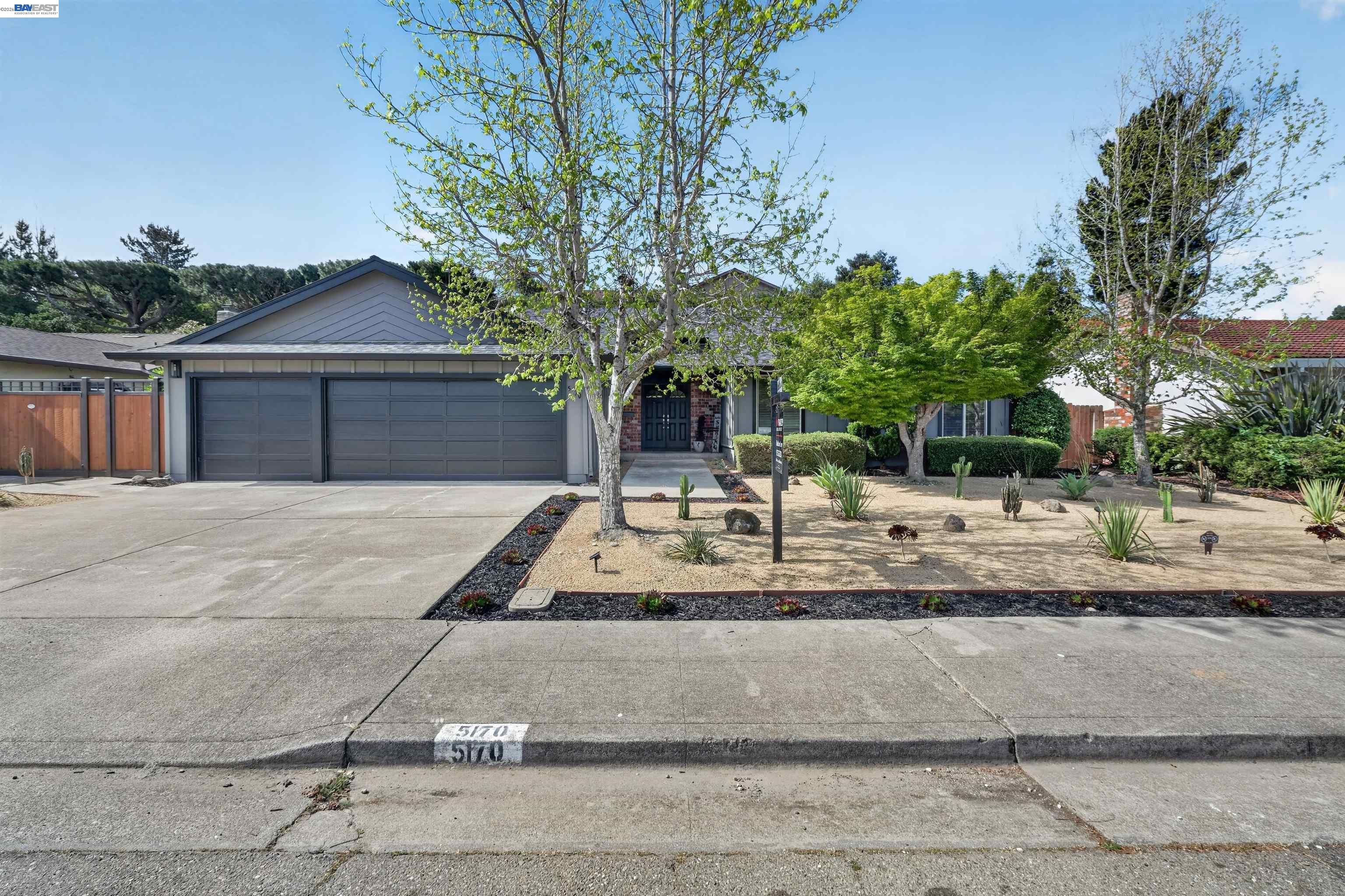Open Houses in Oakland, CA