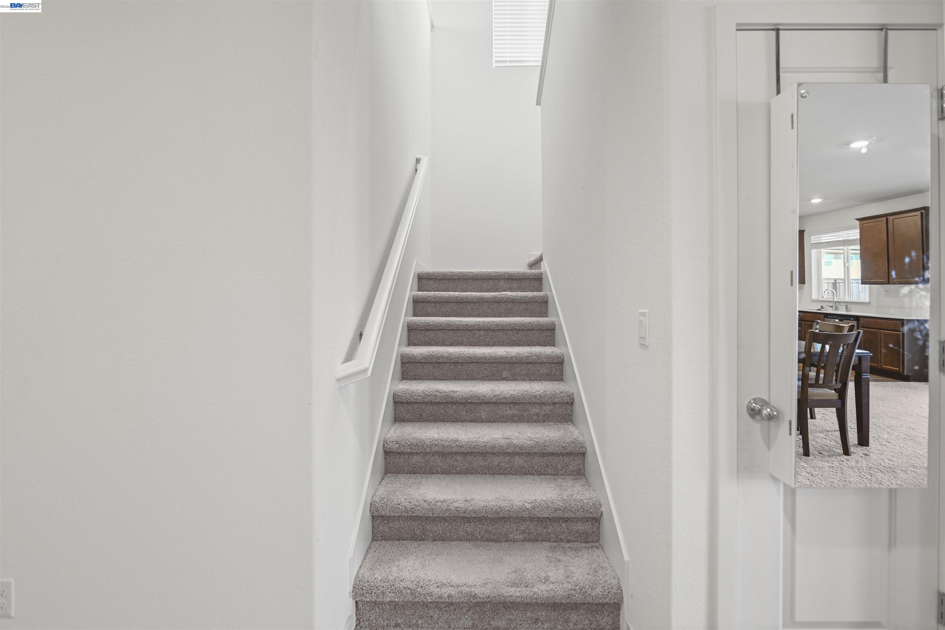 Detail Gallery Image 11 of 27 For 9620 Mason Trails Rd, Roseville,  CA 95747 - 4 Beds | 3 Baths