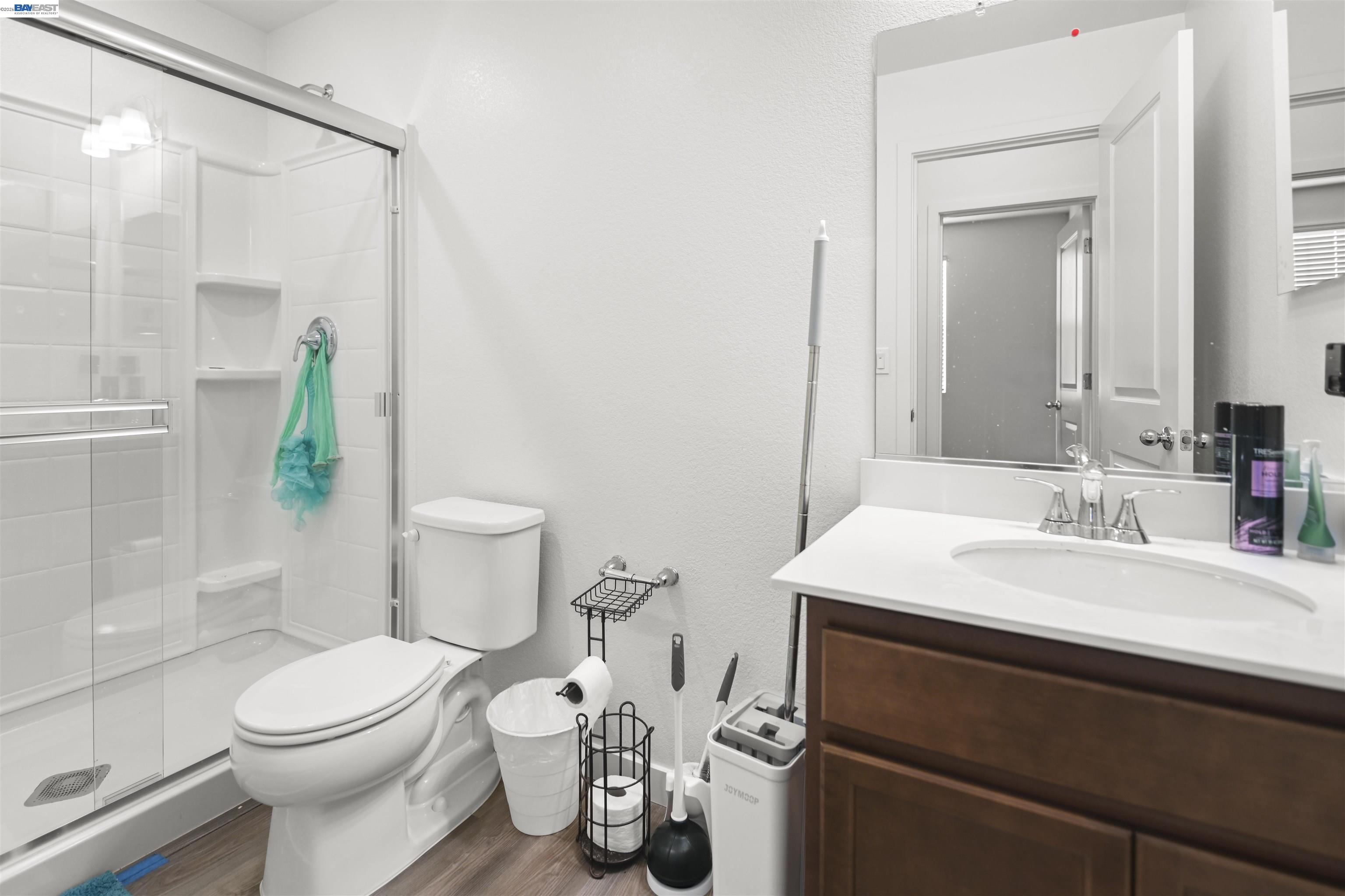 Detail Gallery Image 16 of 27 For 9620 Mason Trails Rd, Roseville,  CA 95747 - 4 Beds | 3 Baths